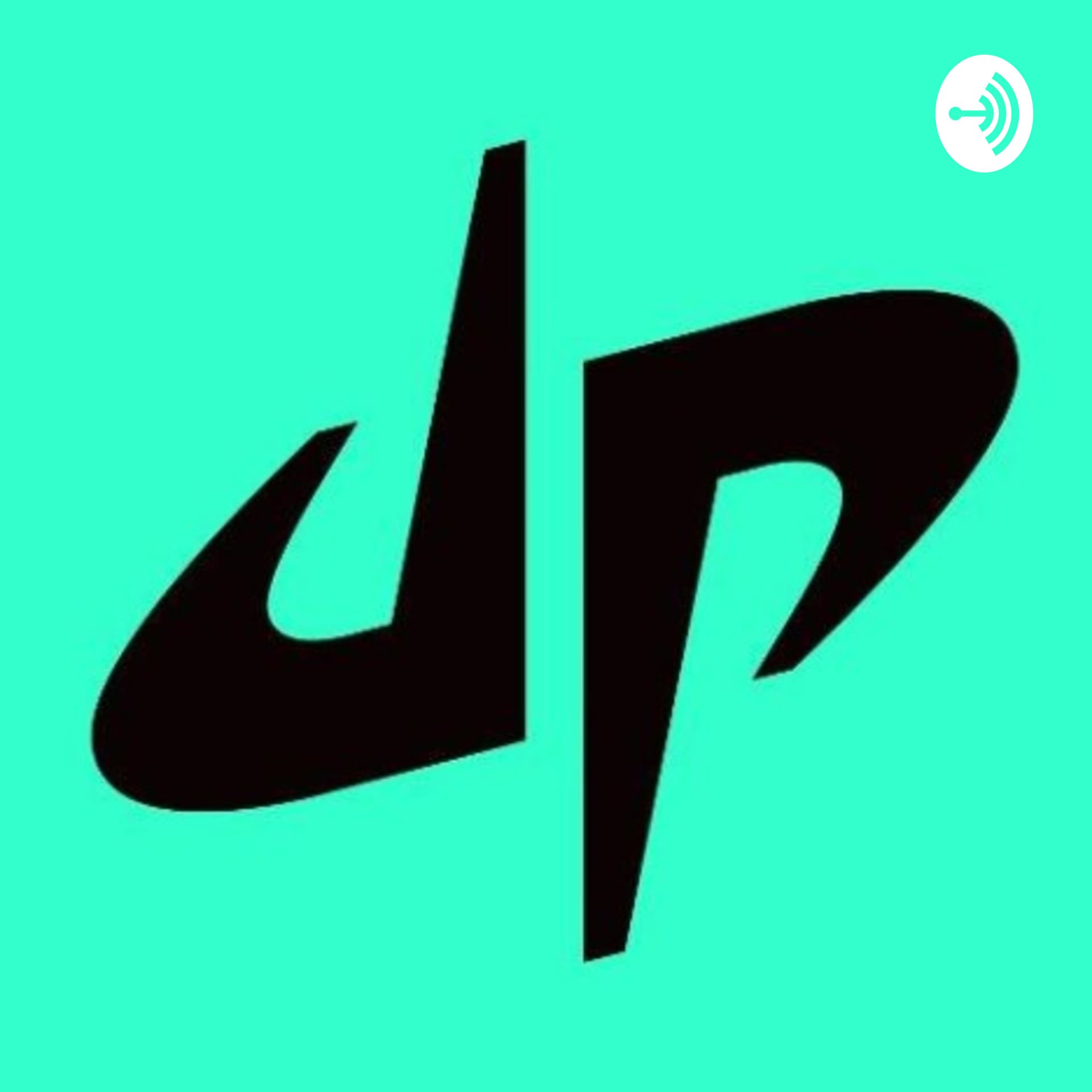 del's + Parliament roundtable - Podcasts