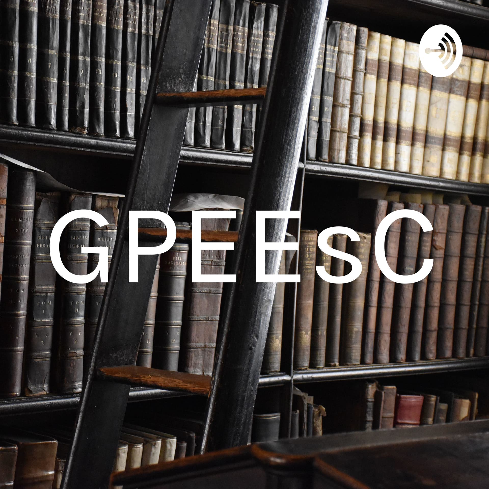 GPEEsC