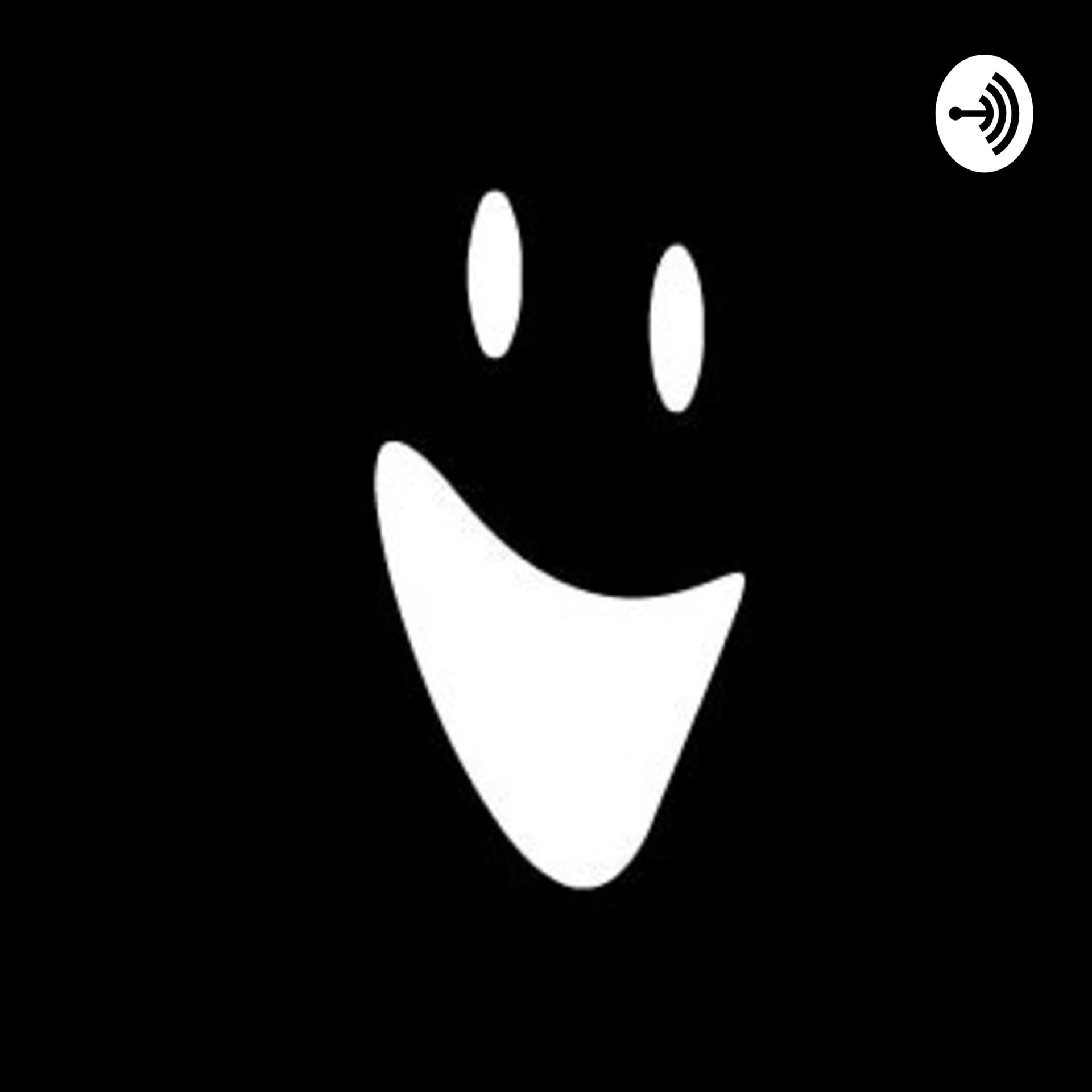 The Sound Lawyer - Un A-Log che va guardato con le orecchie - Podcasts
