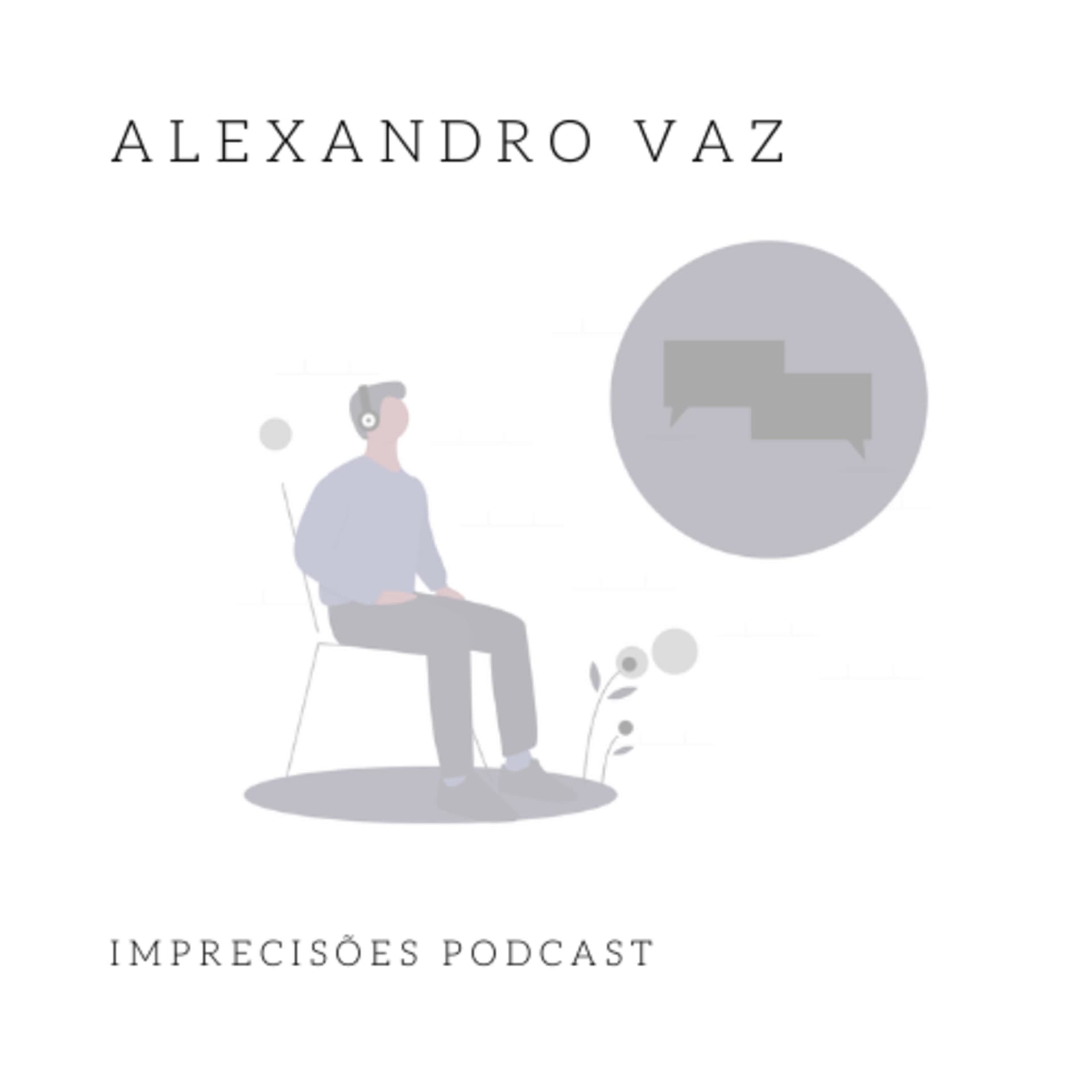 AlexandroVaz
