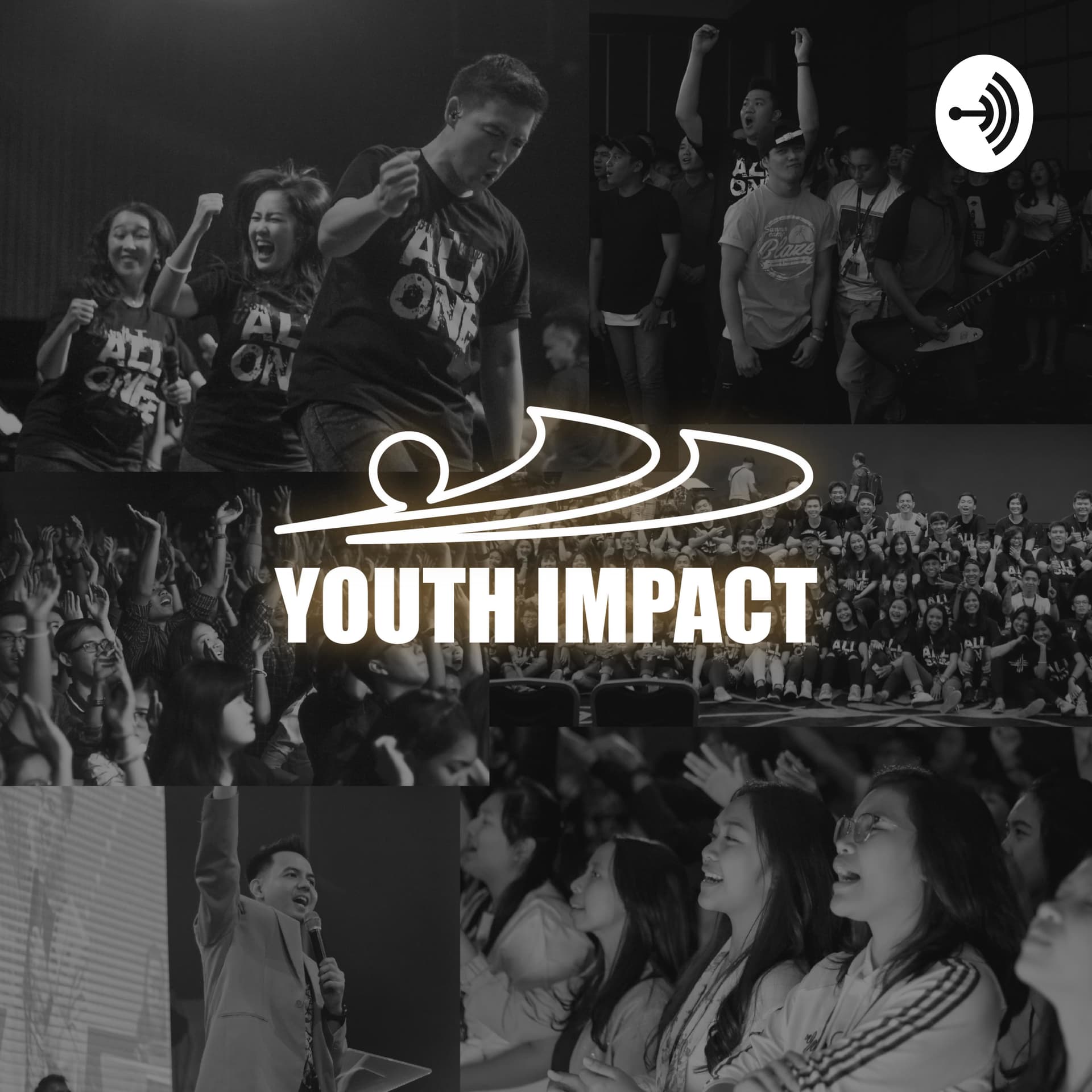 YOUTH IMPACT