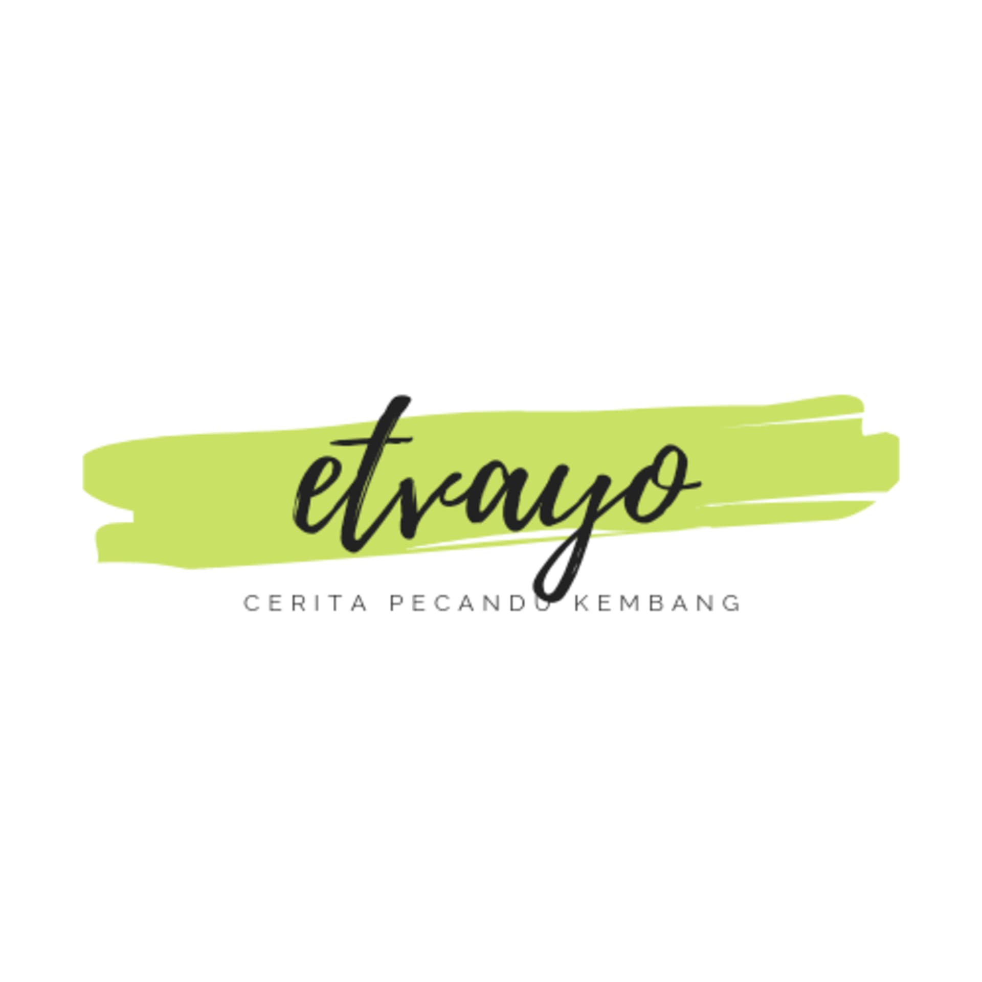 CANDU (Cerita dan Dongeng Untukmu) - Podcasts