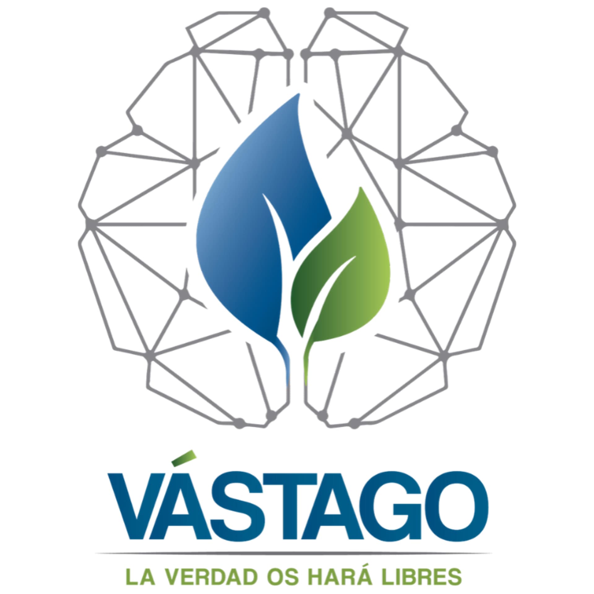Vástago - Podcasts