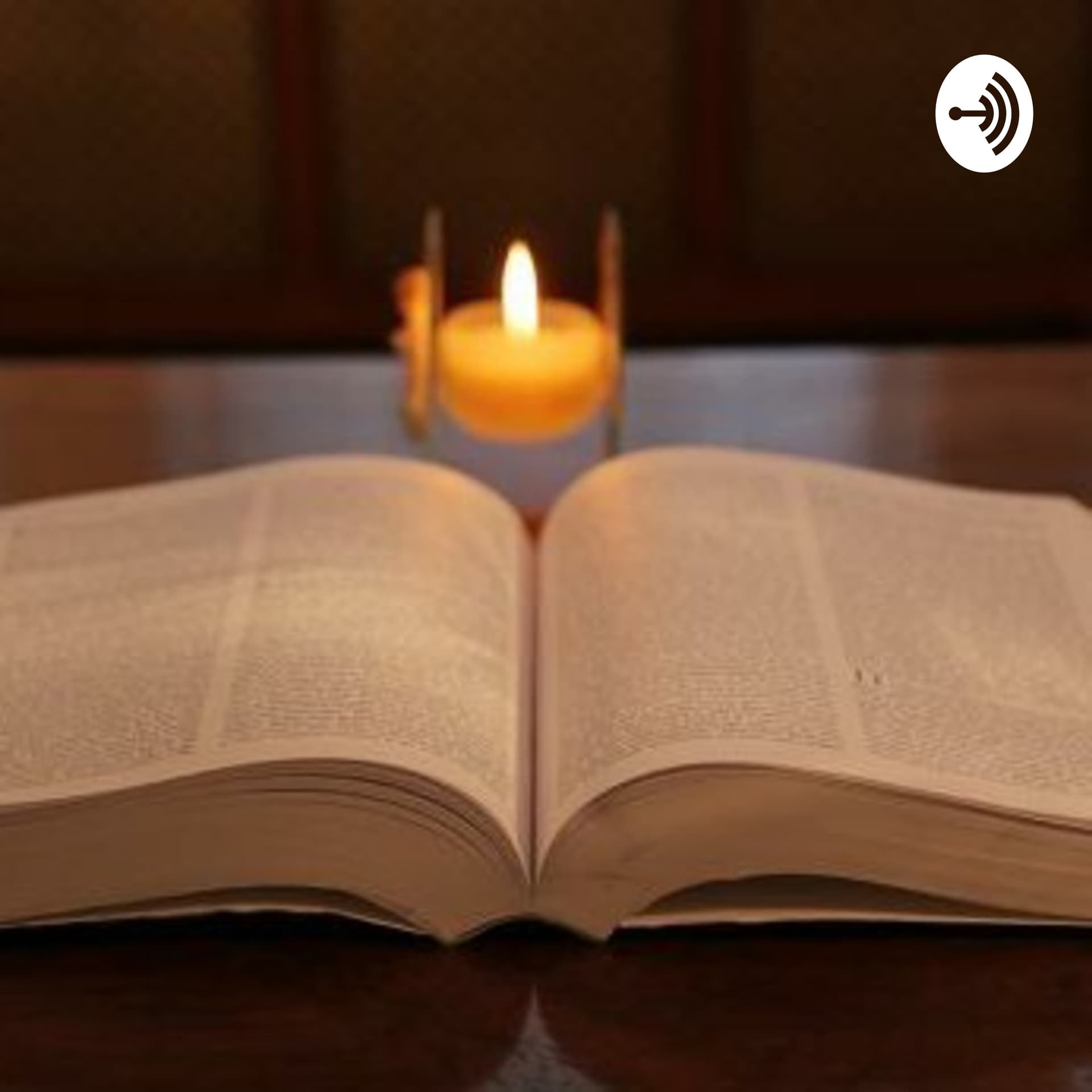 PelitaHati - Podcasts