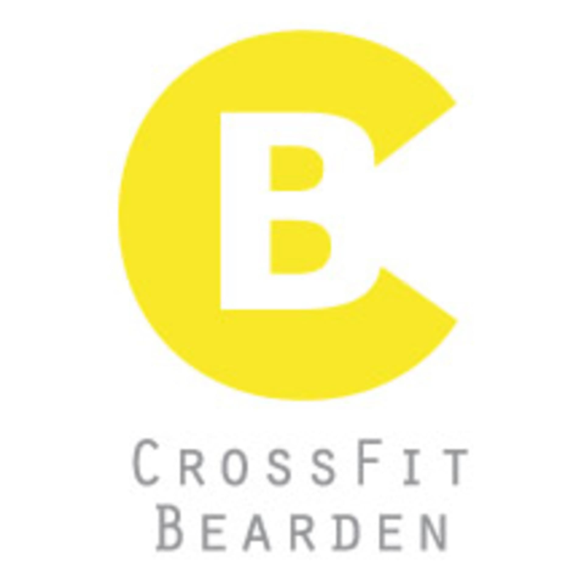 CrossFit Bearden - Podcasts