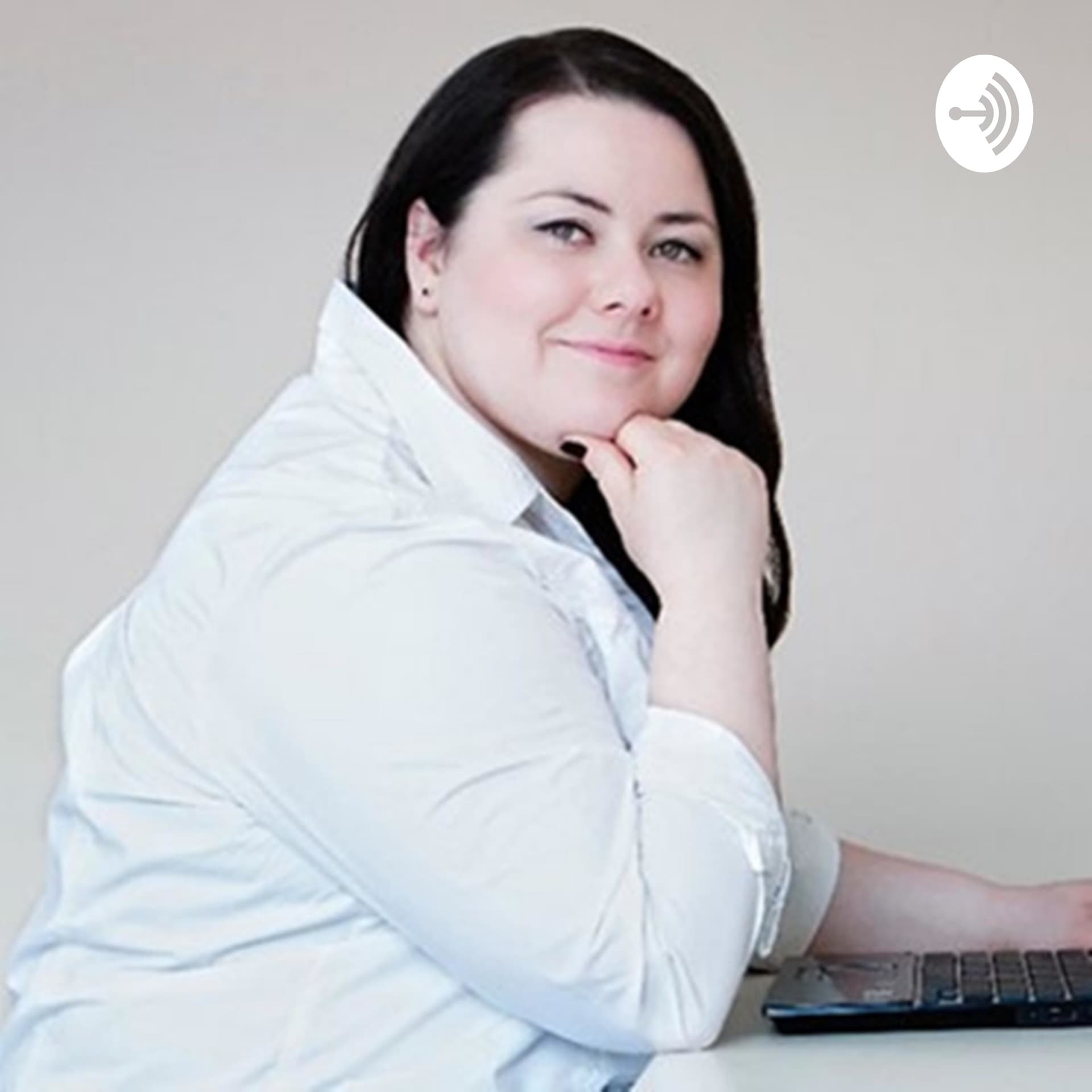 Szybkie wózki - Podcasts