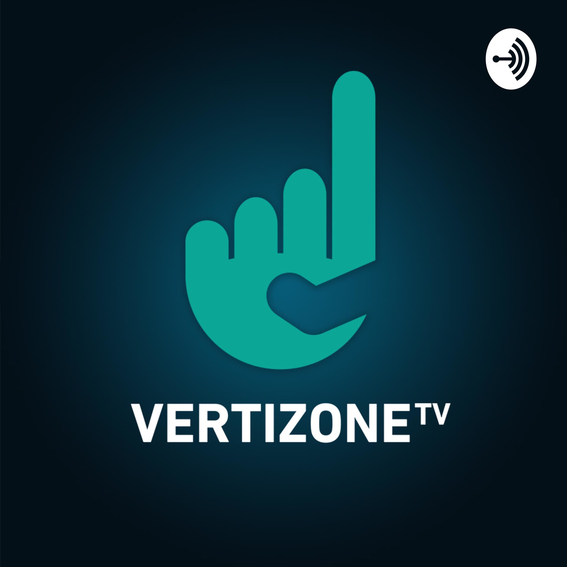 Vertizone Podcast