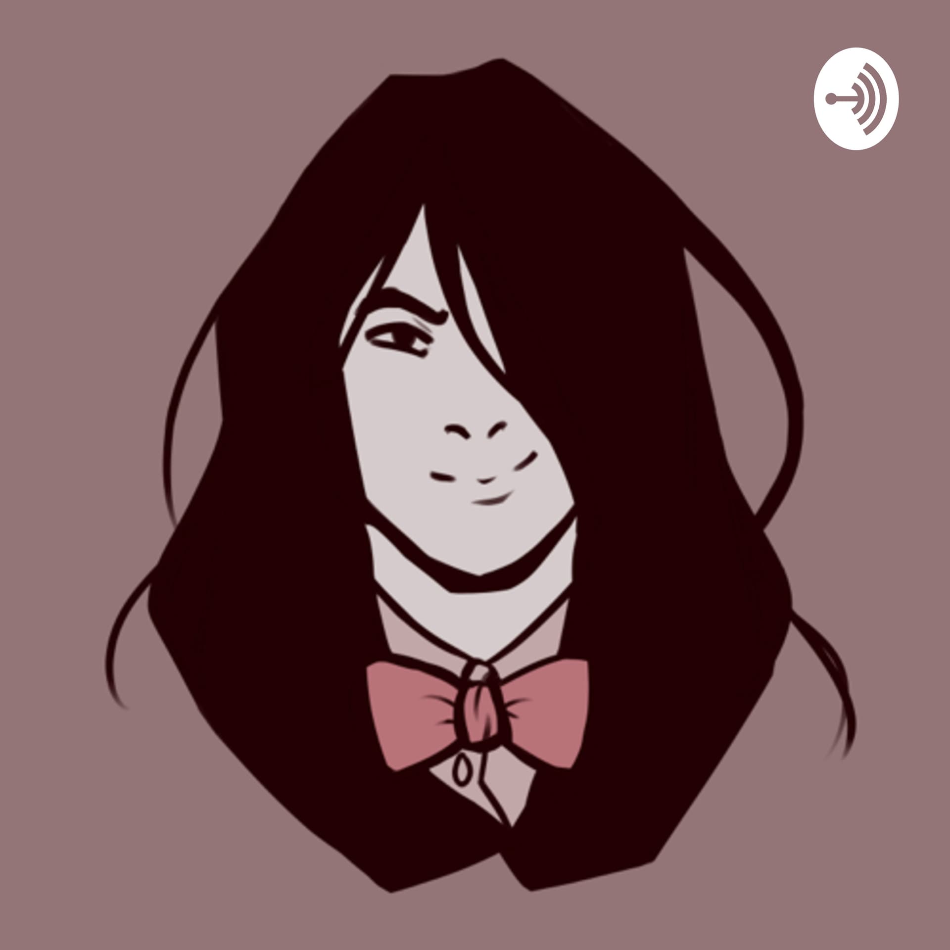 The Metaphysician’s Electronic Journal - Podcasts