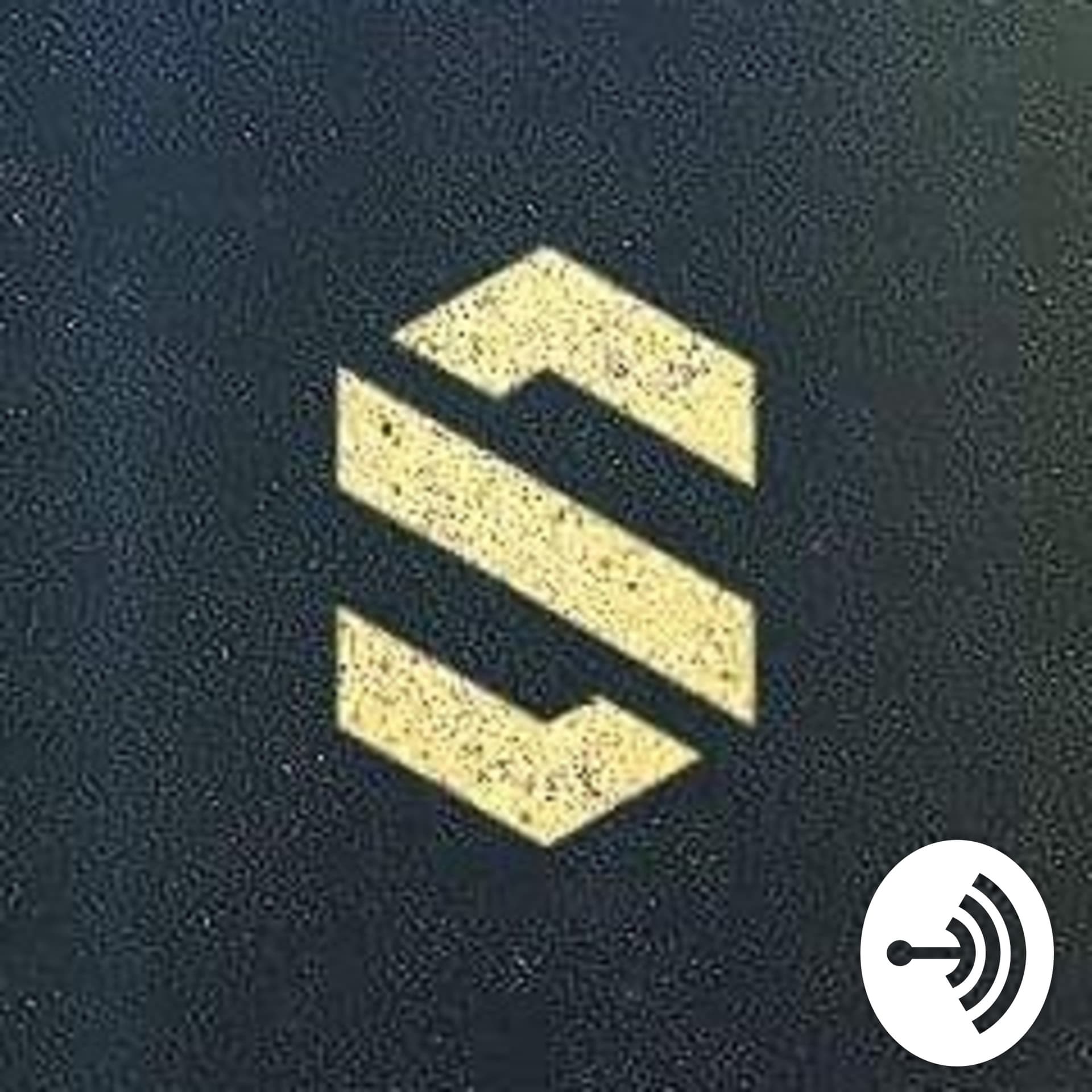 The Seftimor Podcast