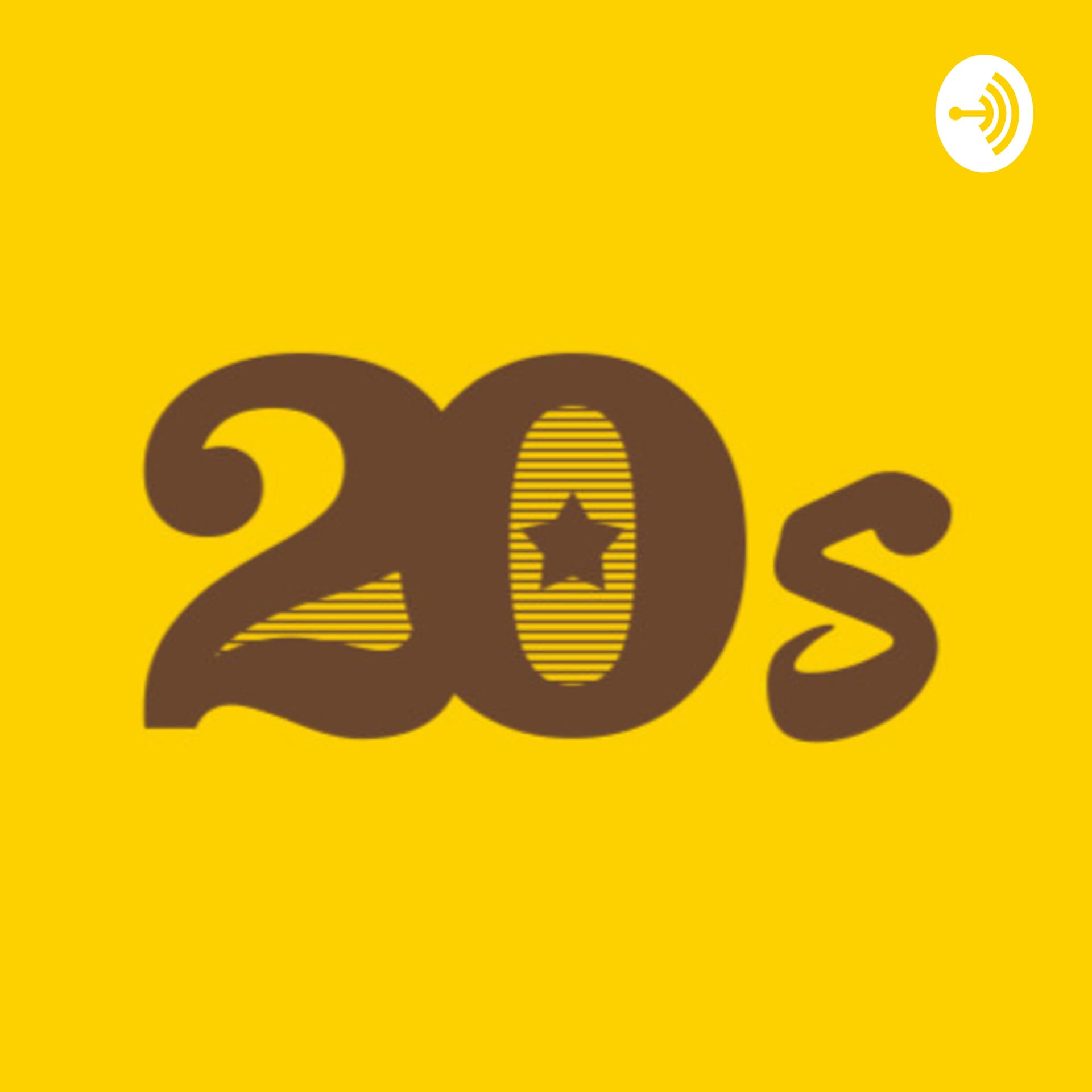 20sstars