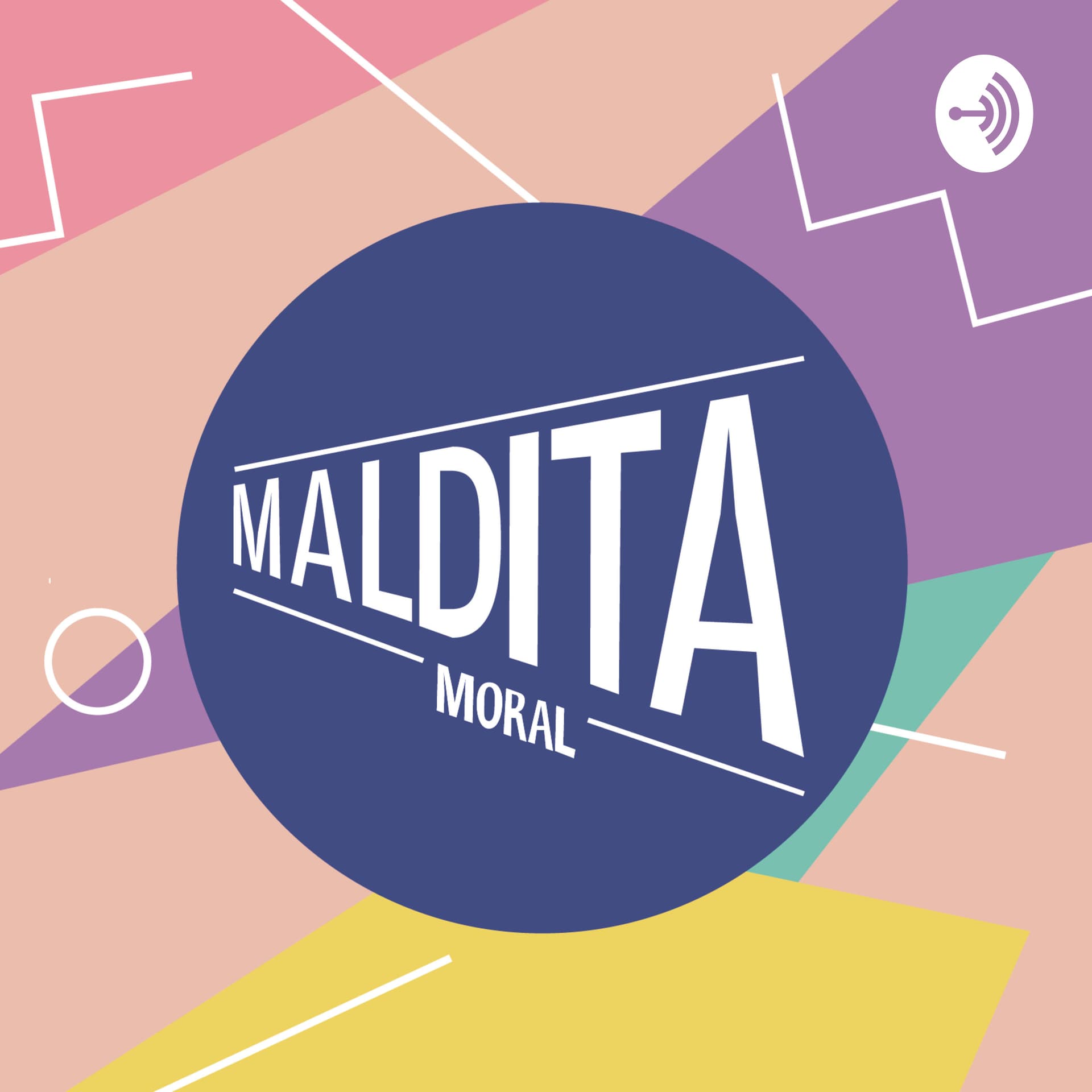 Maldita Moral