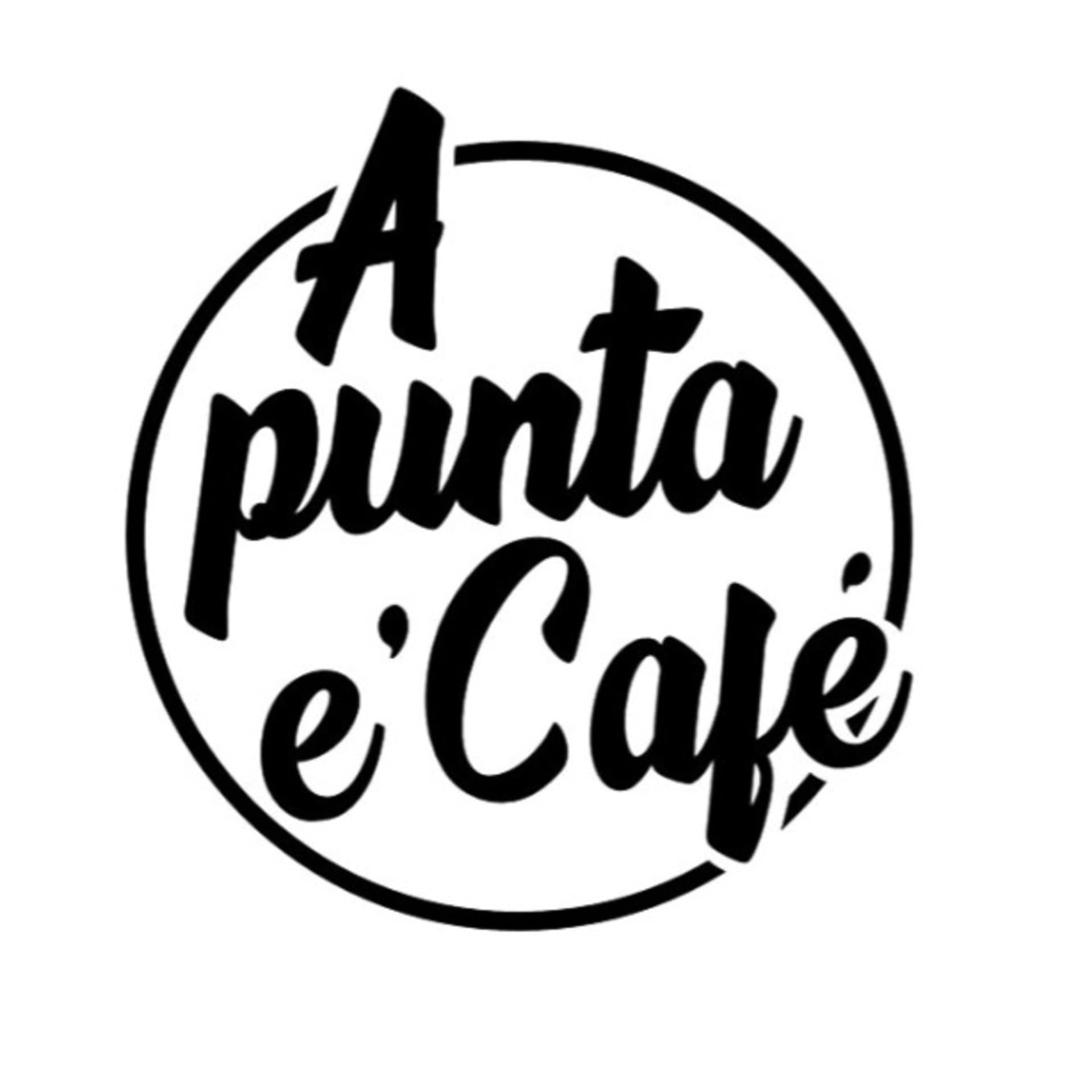 A punta e' café - Podcasts
