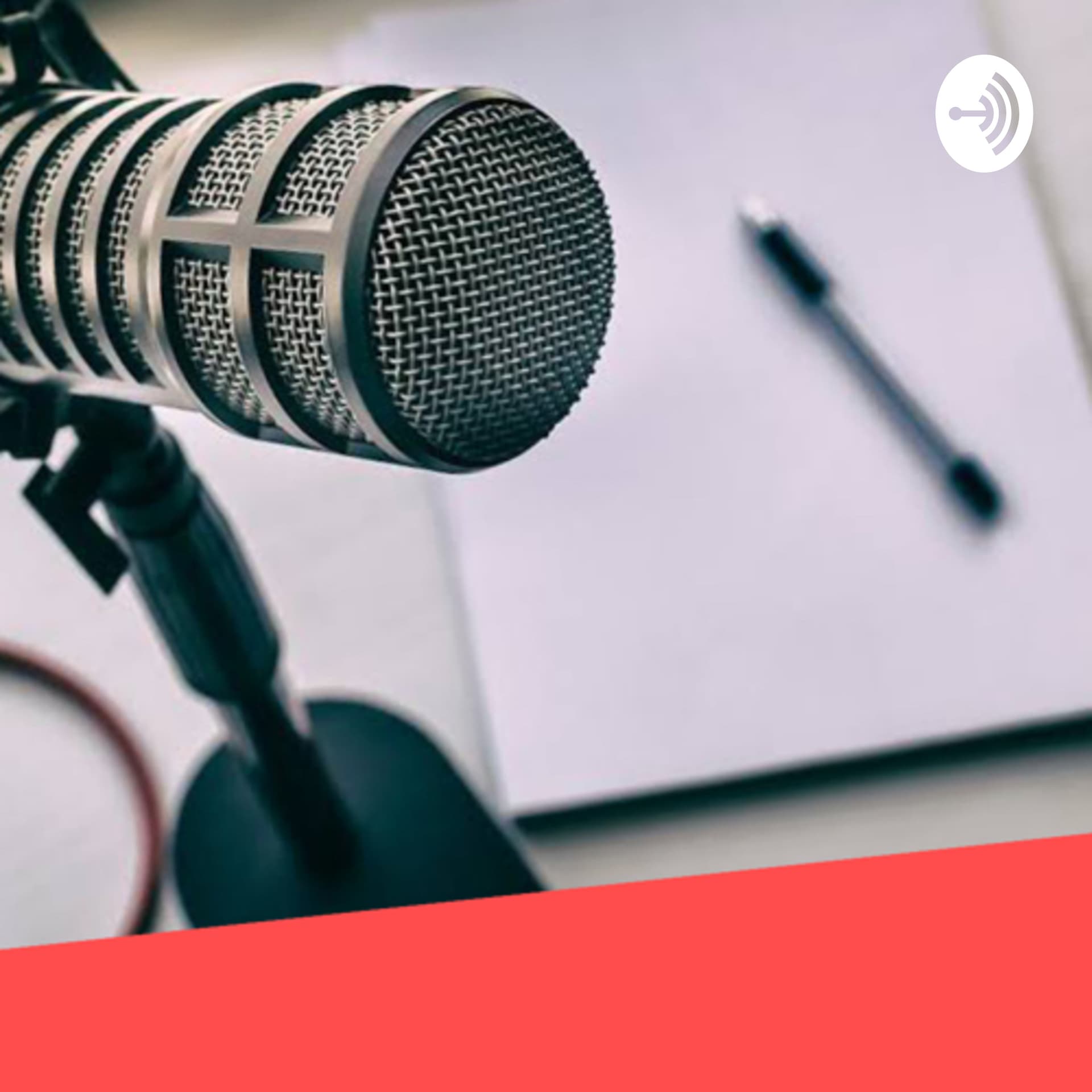 For the Love of Urdu - Podcasts