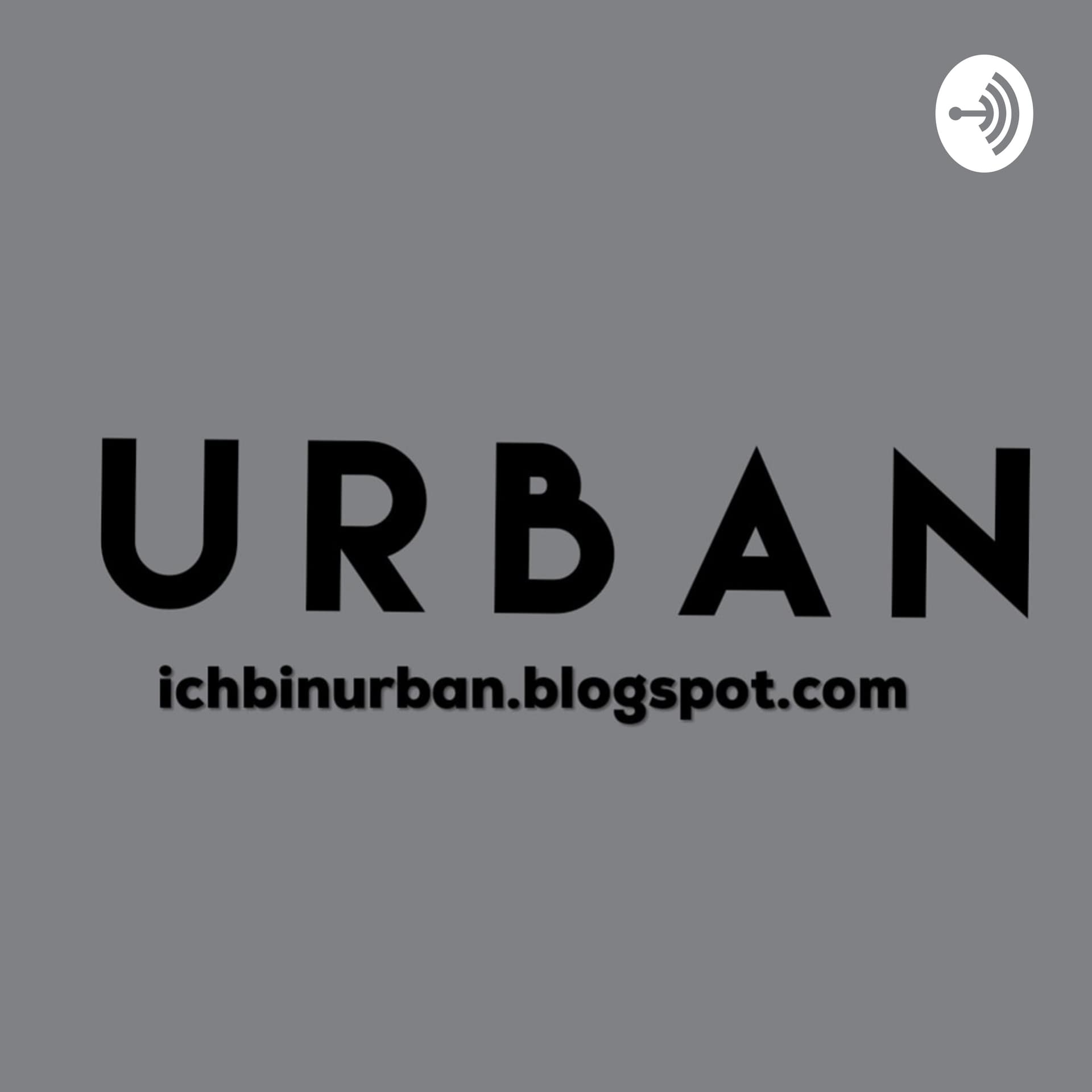 ichbinurban