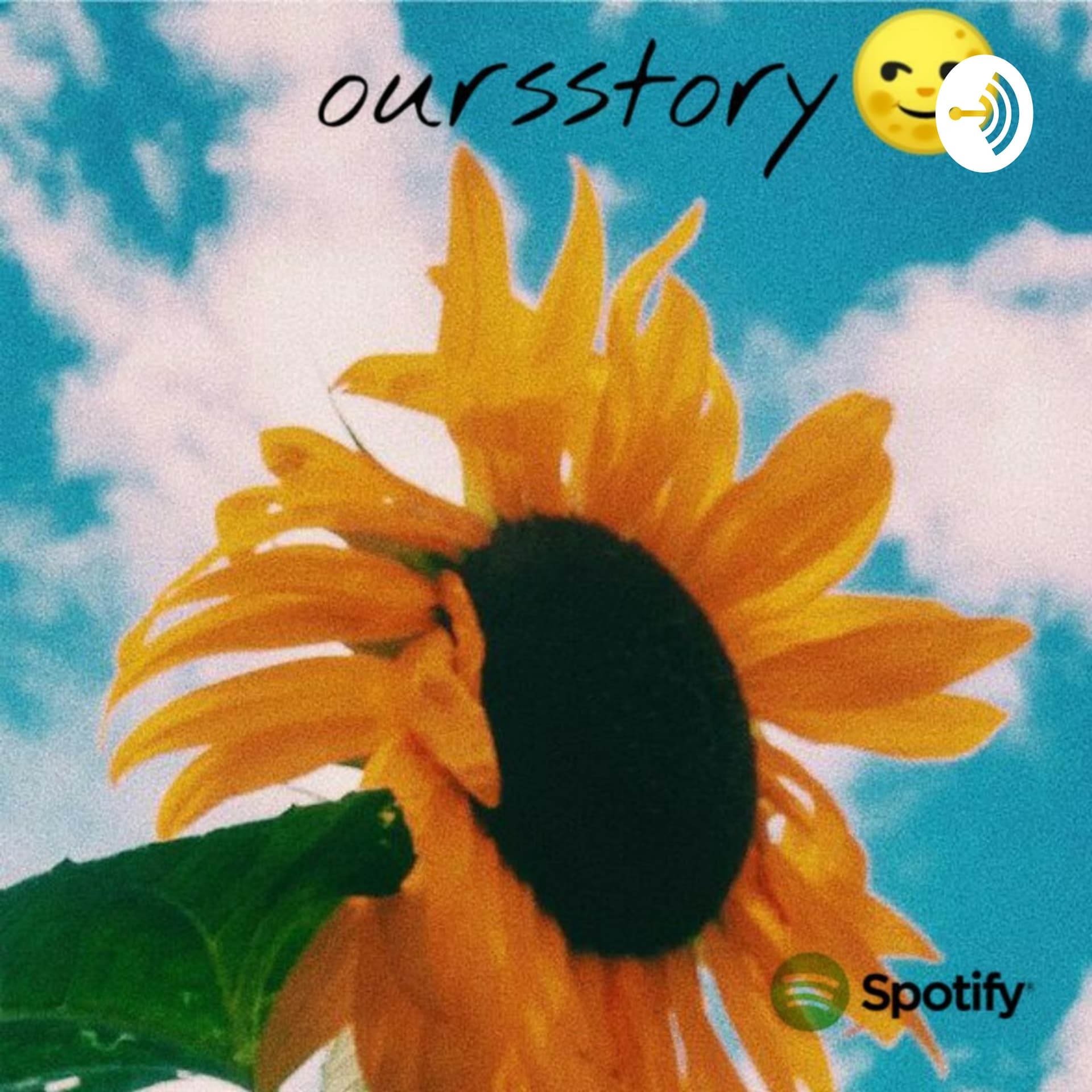 Oursstory🌝
