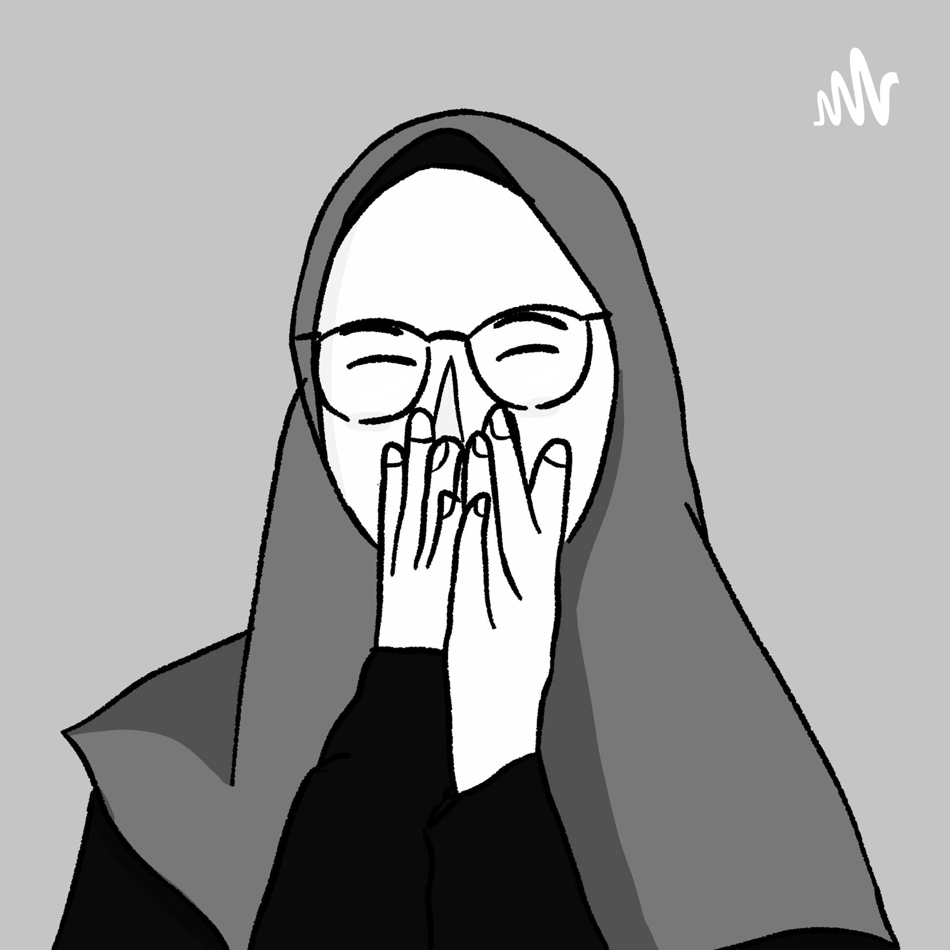 Kuat Dari Awal - Podcasts