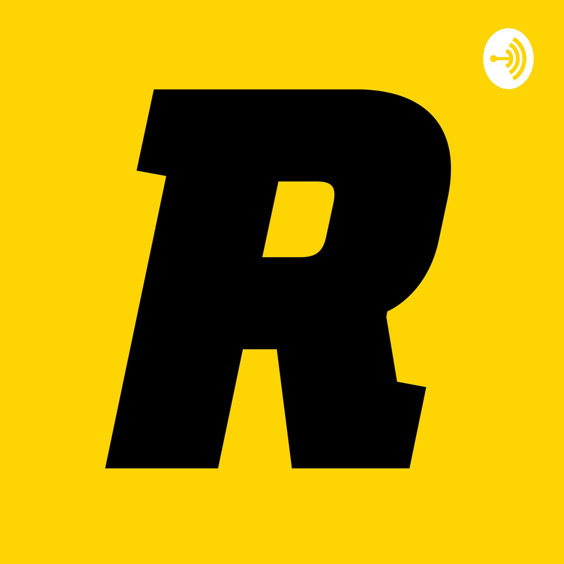 Rollt.Podcast