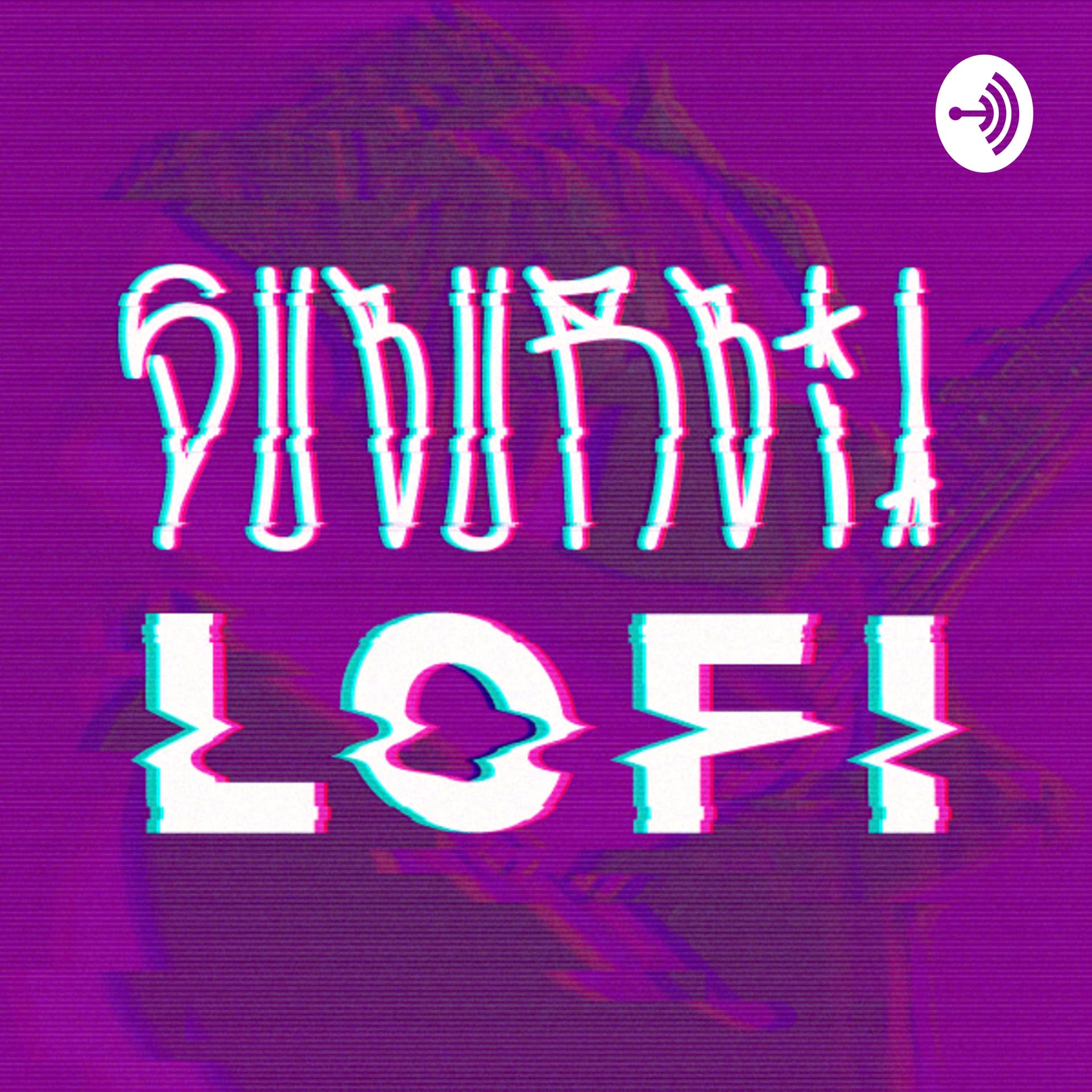 Suburbia Lofi - Podcasts