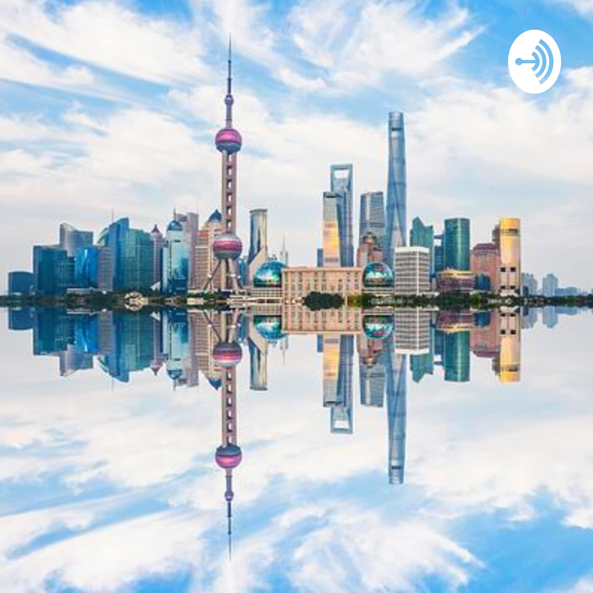 No. 600 Radio - Podcasts