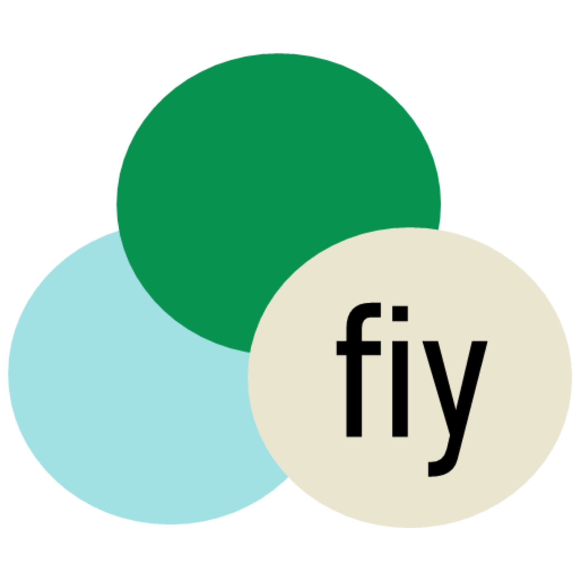 feel it yourself - Podcasts