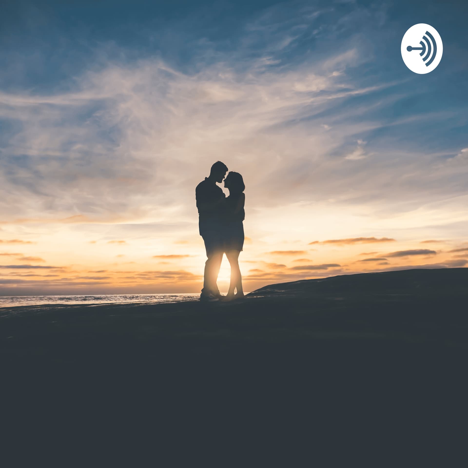 85 to 255 hz (मराठी साहित्य) - Podcasts