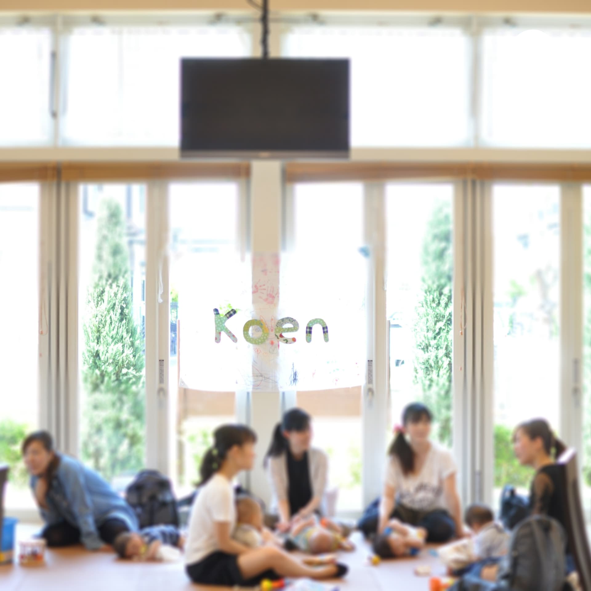 Koenチャンネル - Podcasts