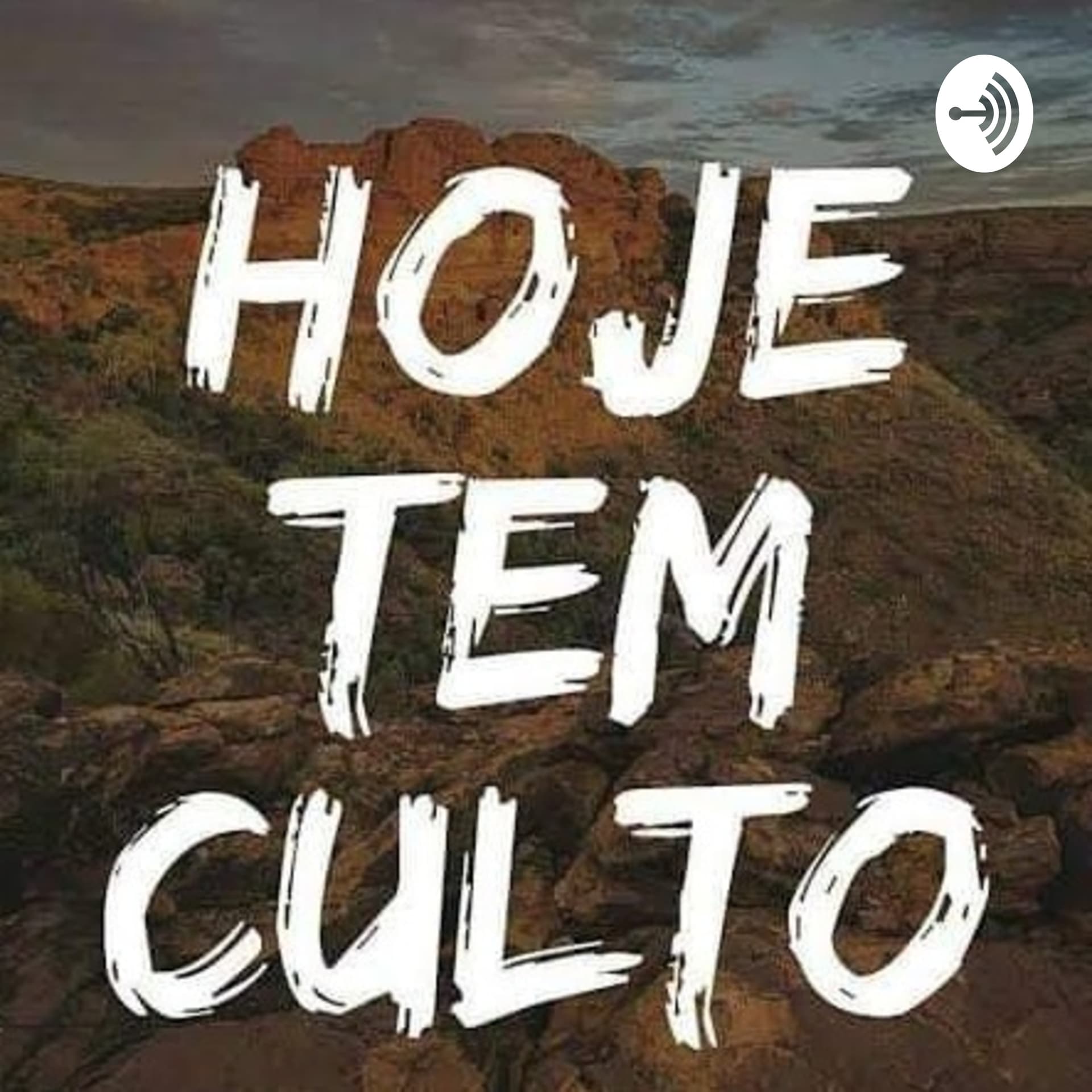 Igreja Batista Balneário Em Áudio - Podcasts