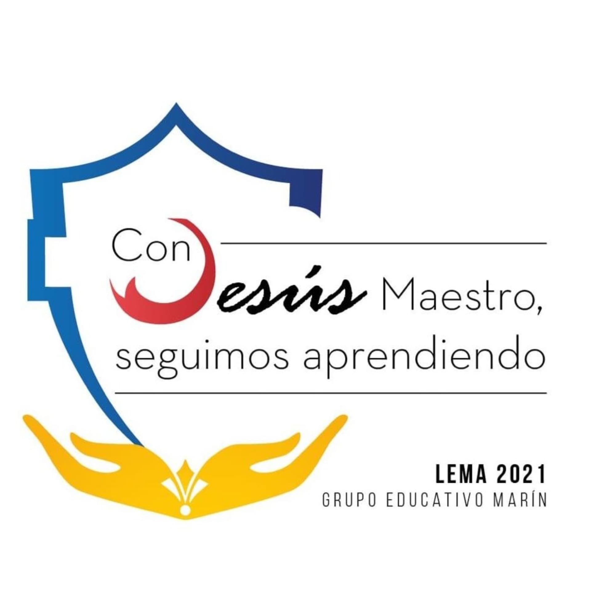 Pastoral GEM - Podcasts
