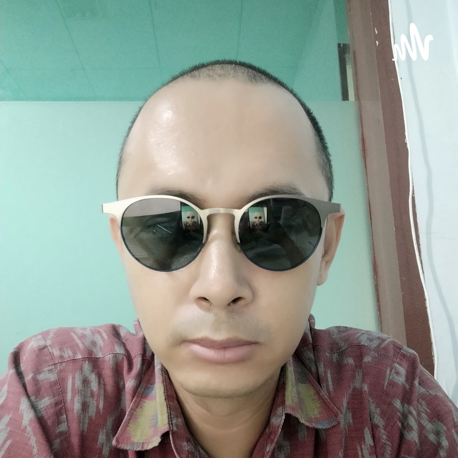 Aku_menarik_cuan