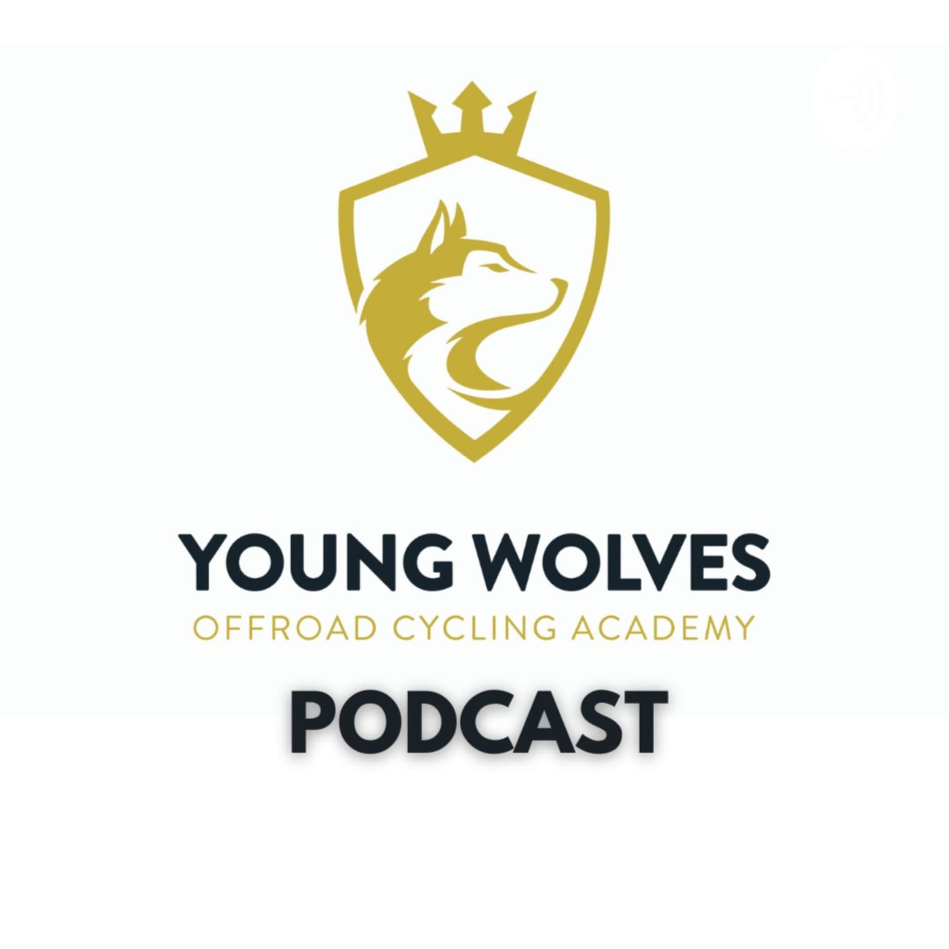 Young Wolves Offroad Podcast - Podcasts
