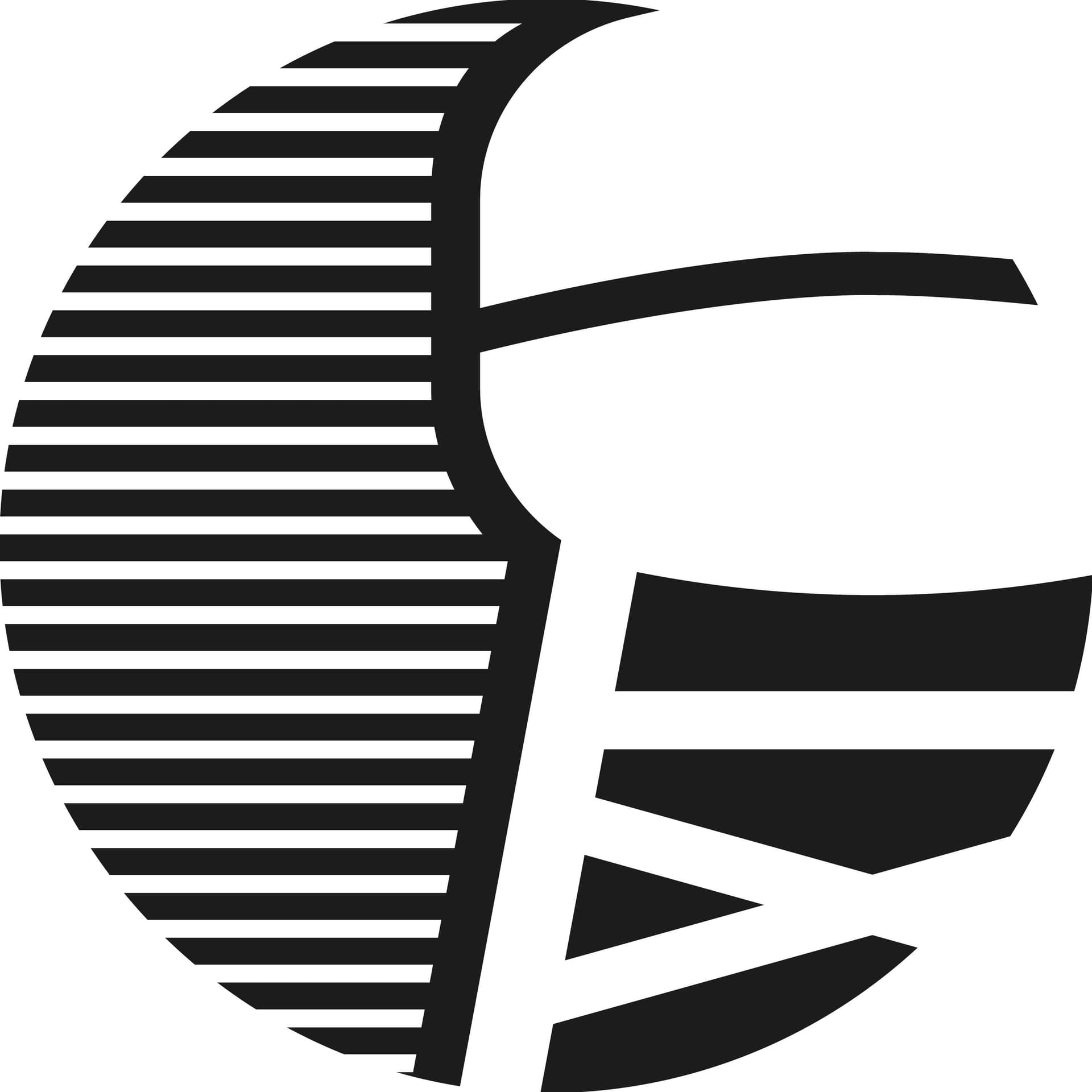 Midland Pictures FM - Podcasts