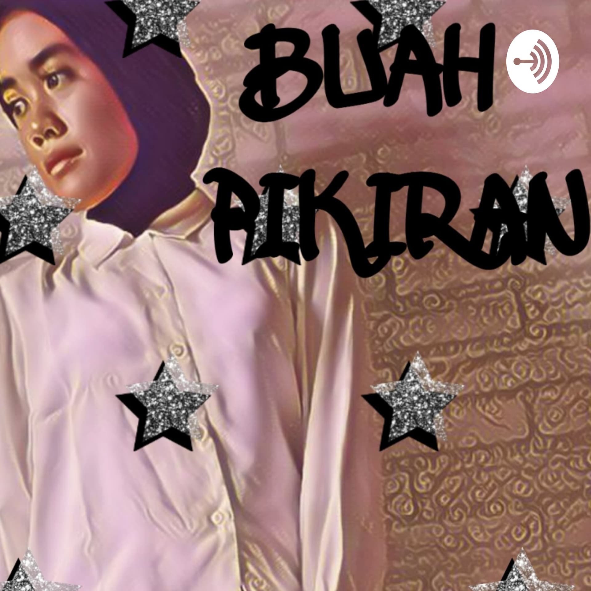 Buah Pikiran - Podcasts