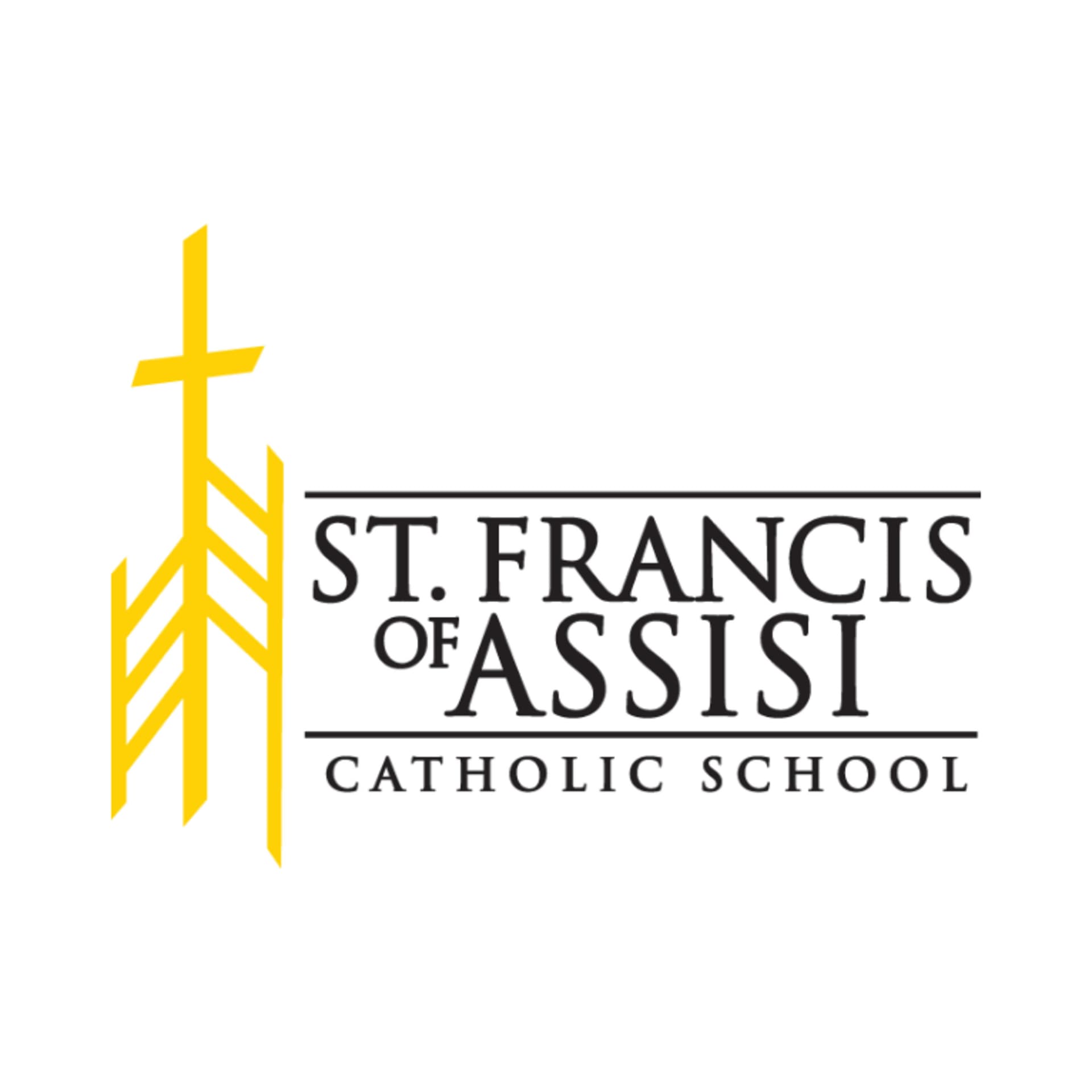 St. Francis of Assisi Catholic School - Podcasts