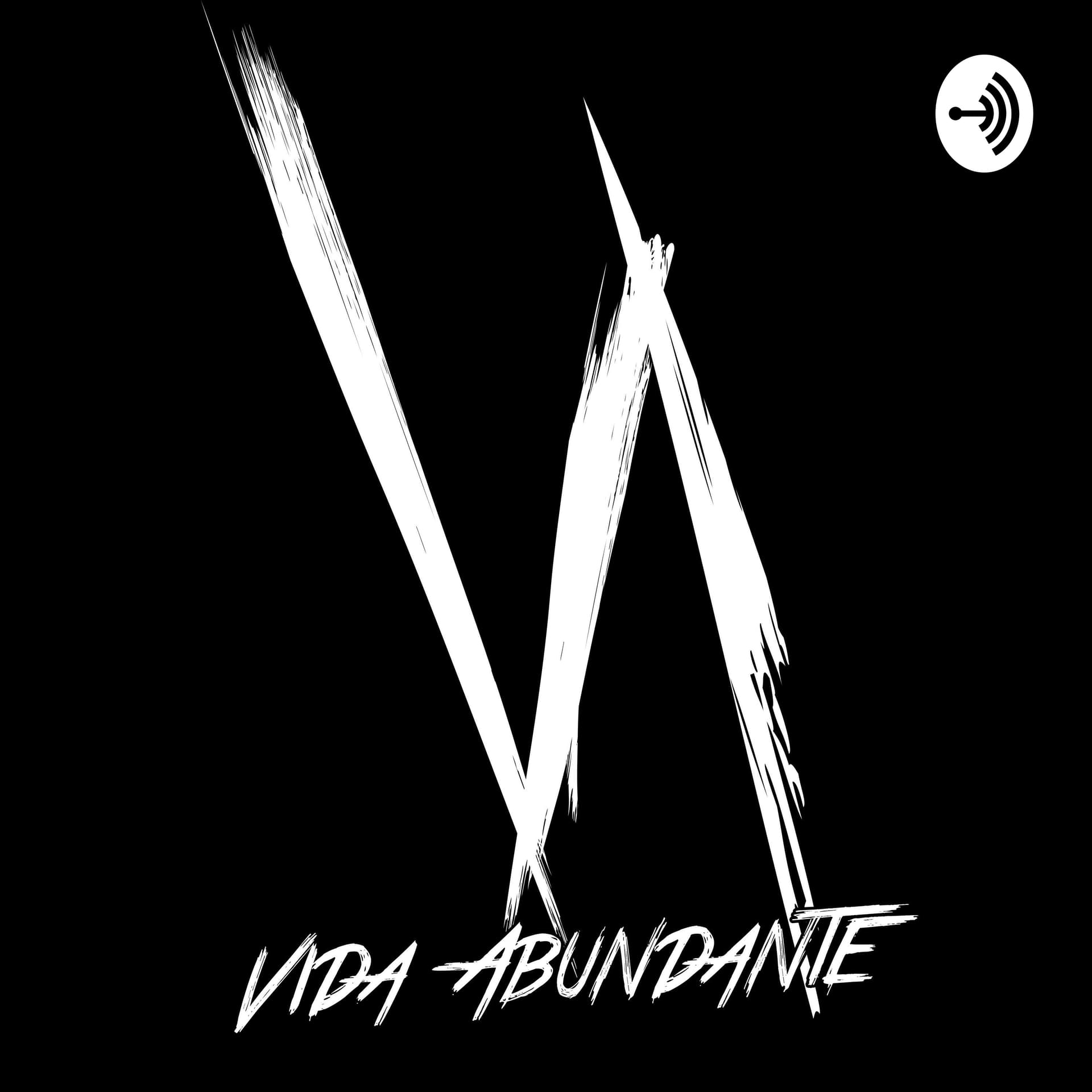 Vida Abundante IDM - Podcasts