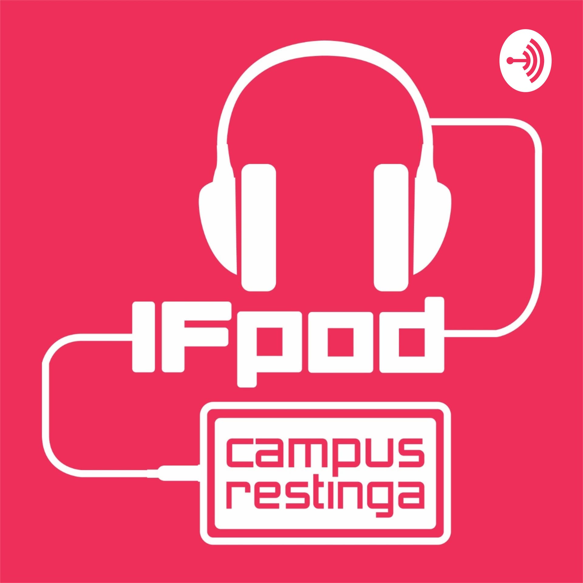 IF Pod