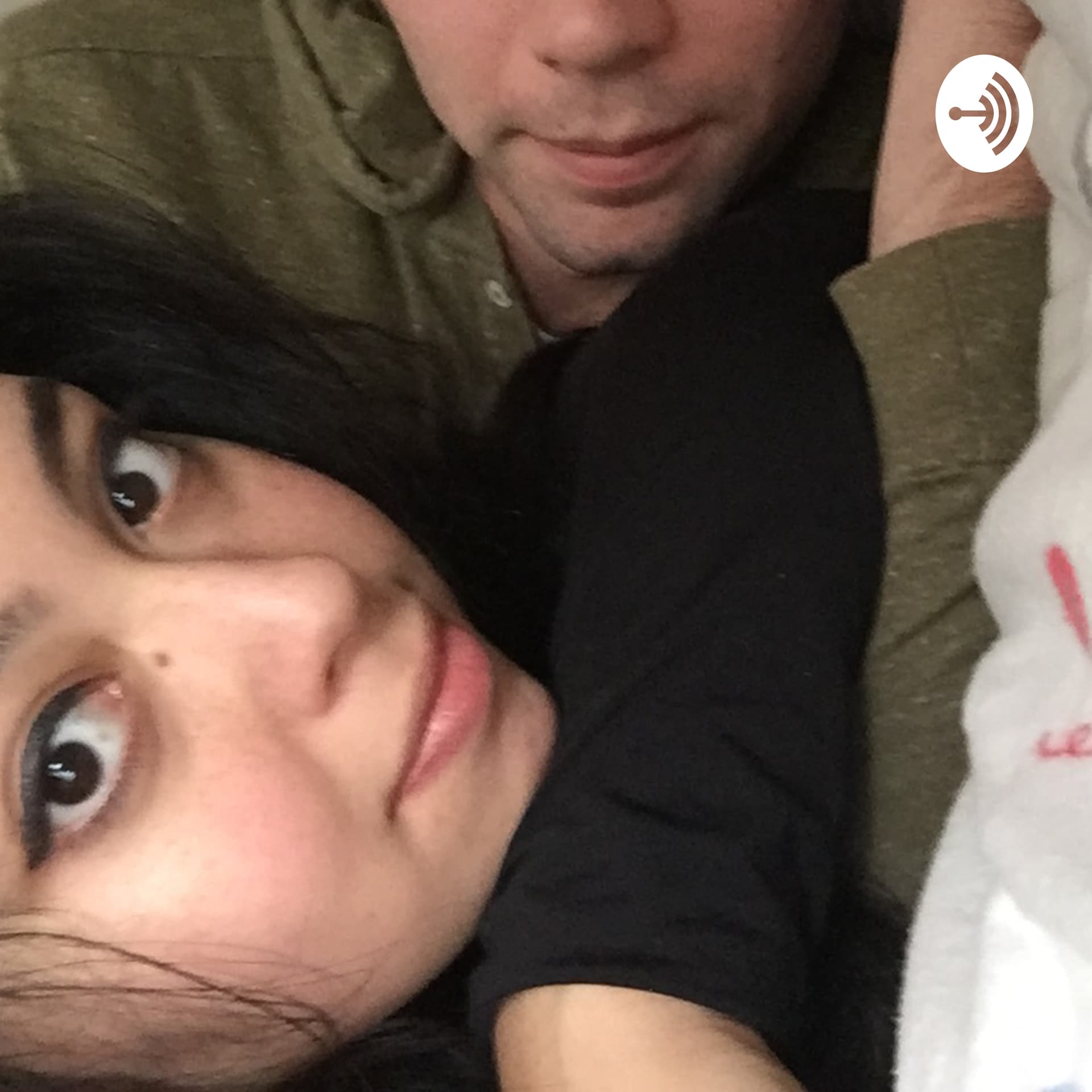Pillow Podcast - Podcasts