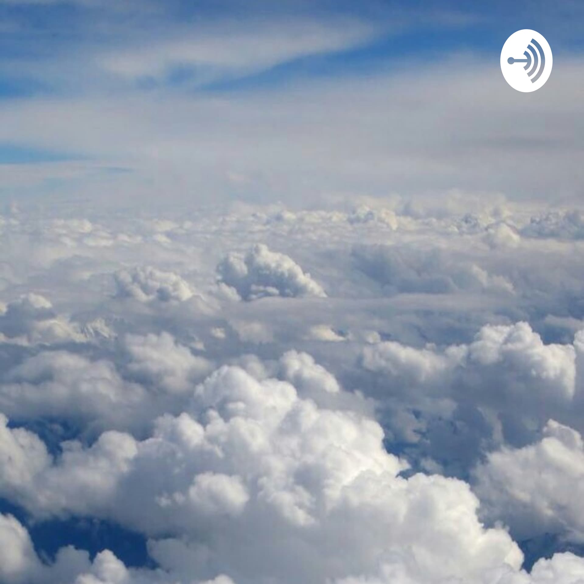 Kisah Biru - Podcasts