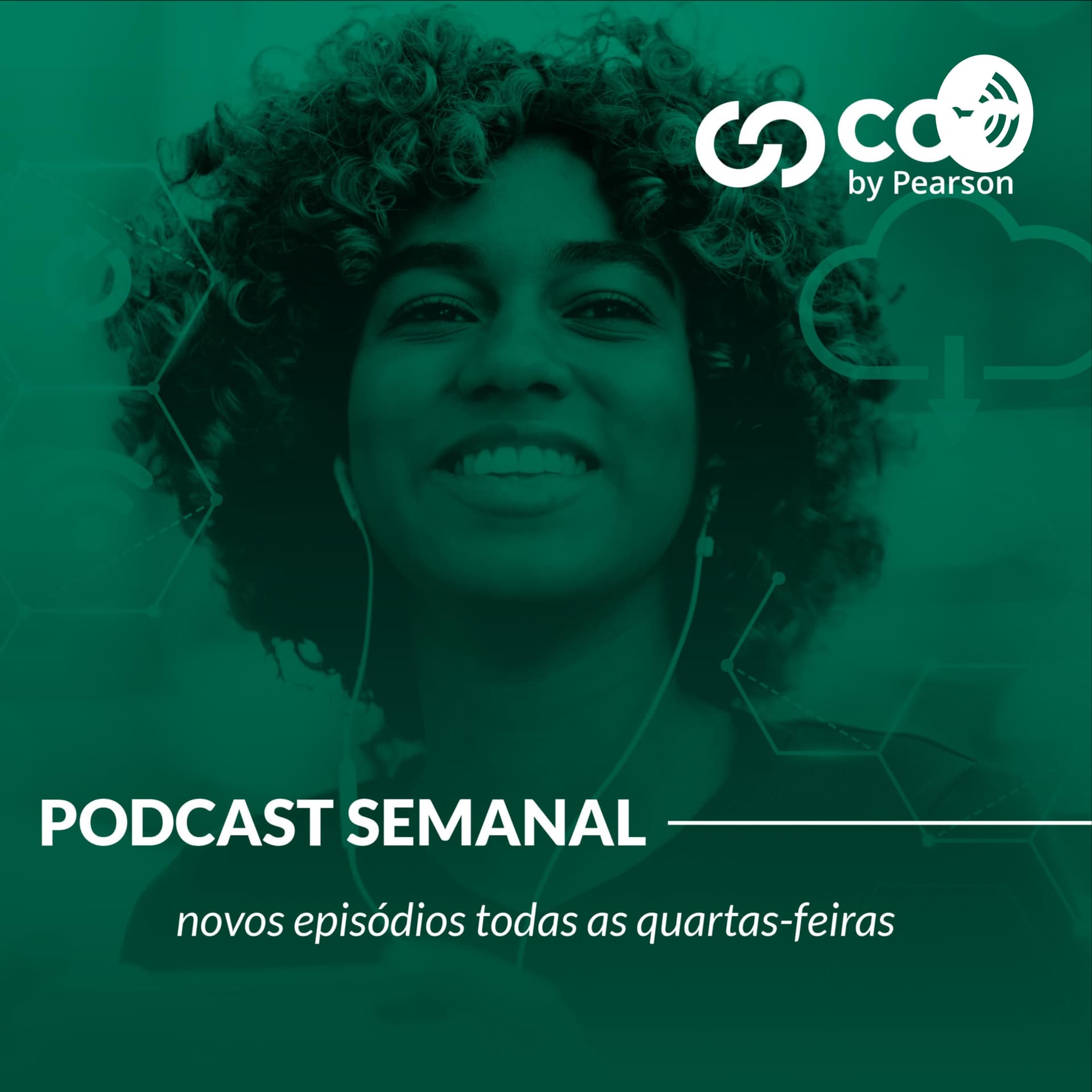 COC - Santa Catarina