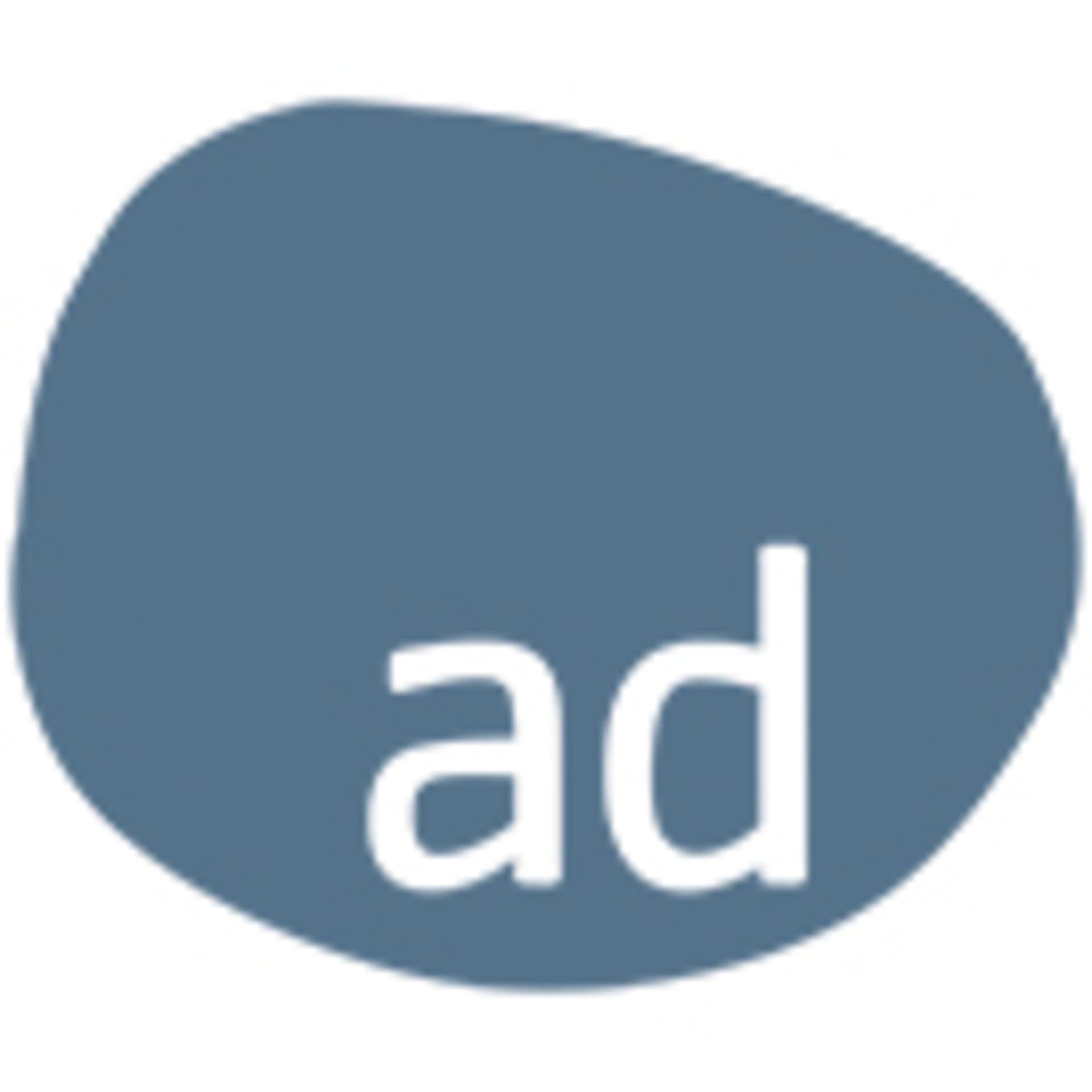 Arte Despertar - Podcasts