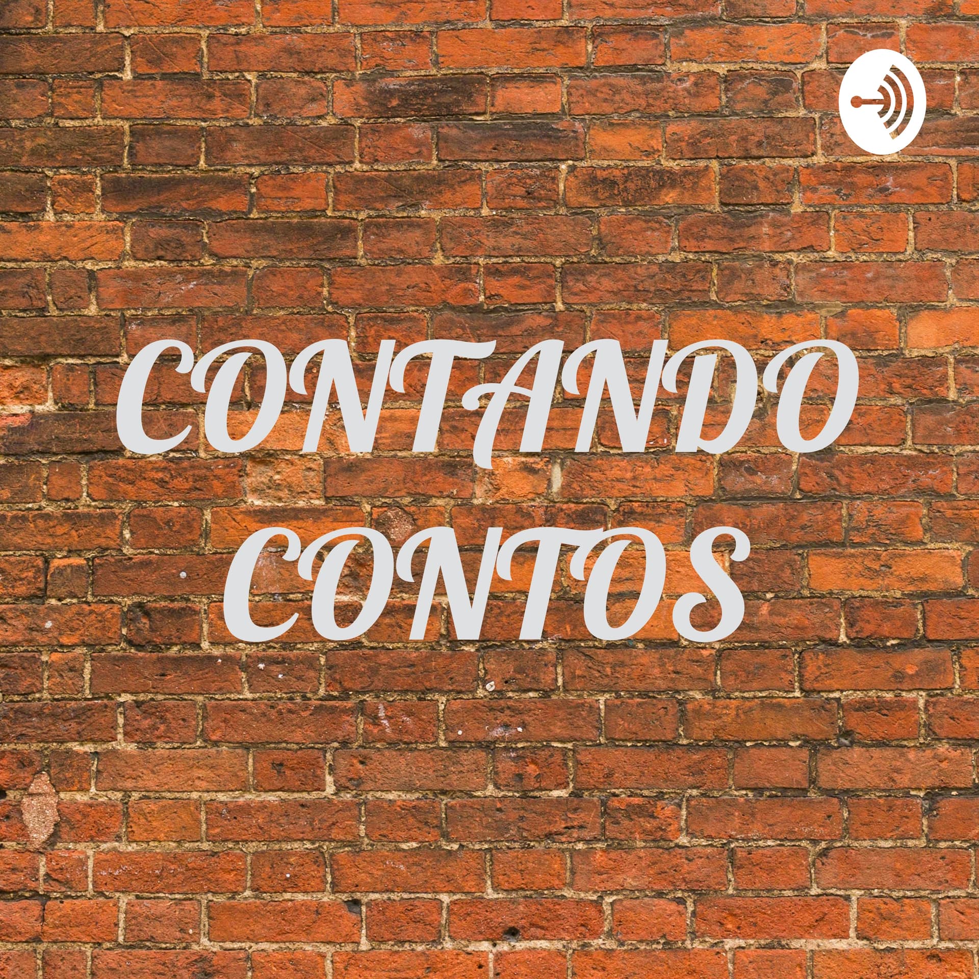 contando contos JR - Podcasts