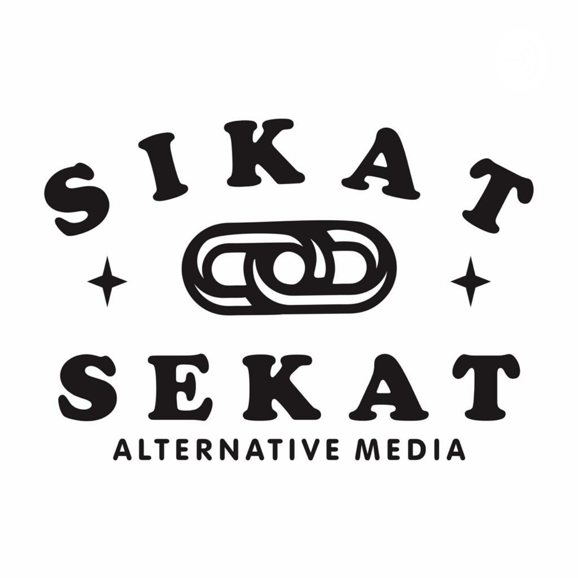 Sikat Sekat Media - Podcasts