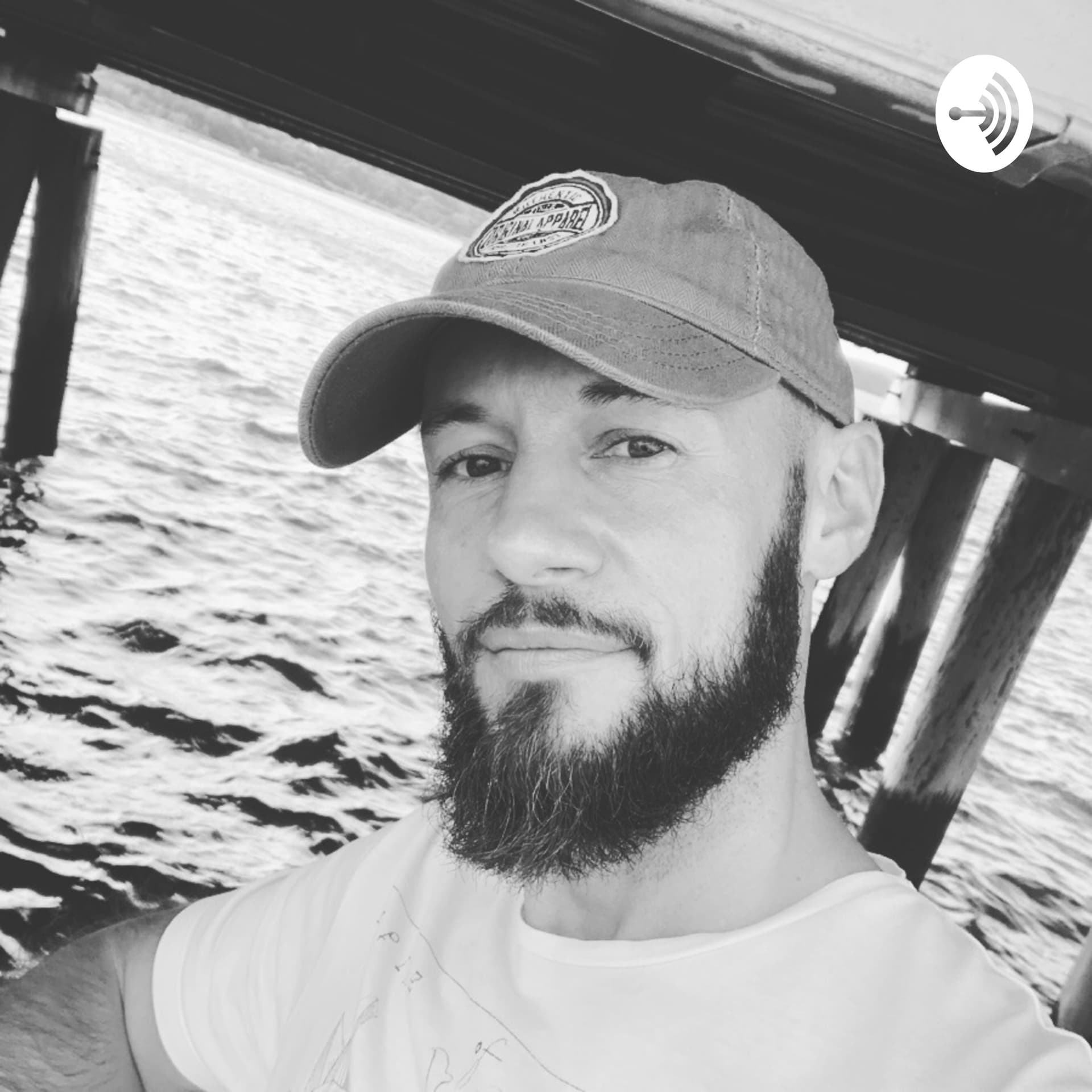 Tomasz Solecki - Podcasts