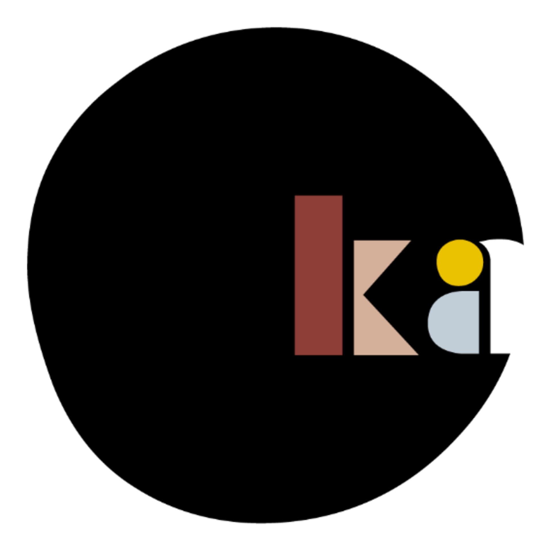 Ka // Dinlenebilir Arşiv - Podcasts