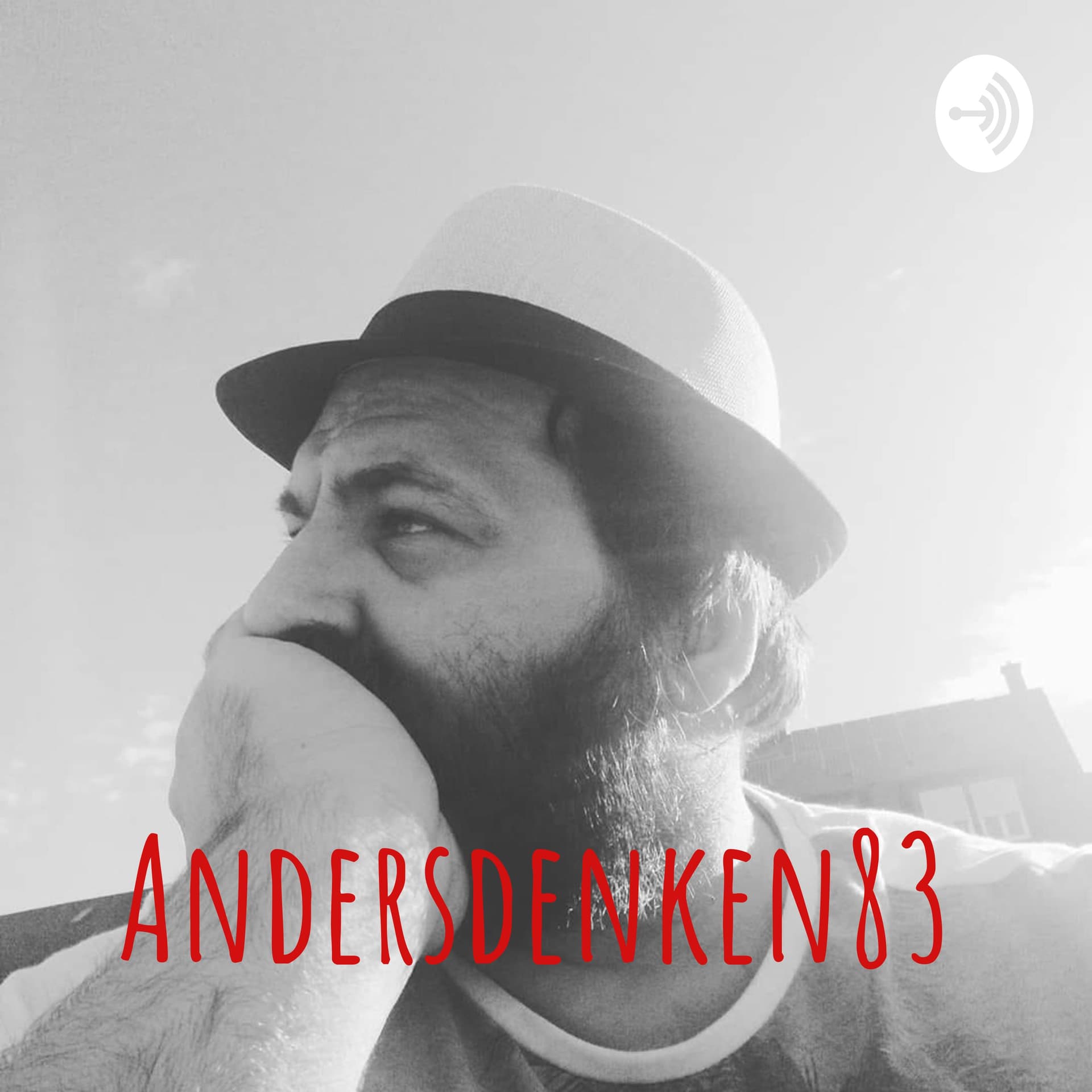 Andersdenken83 - Podcasts