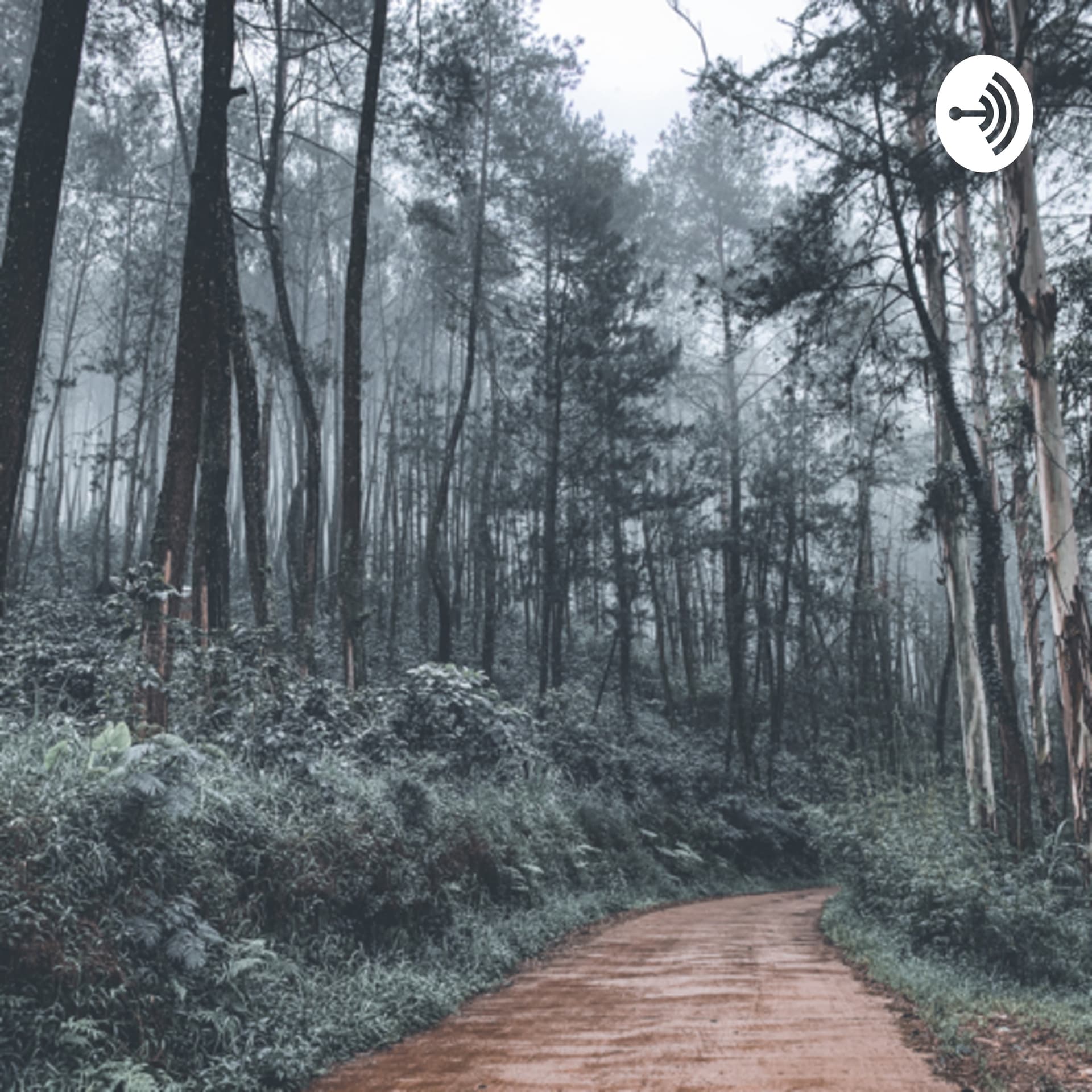 Ceritanya (di)Bikin Podcast - Podcasts
