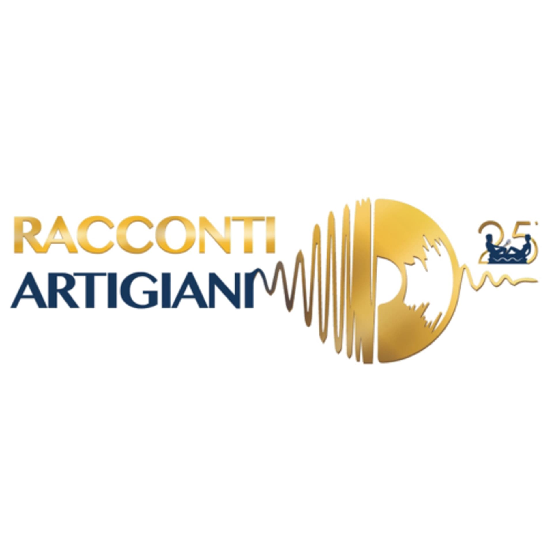 Racconti Artigiani - Podcasts
