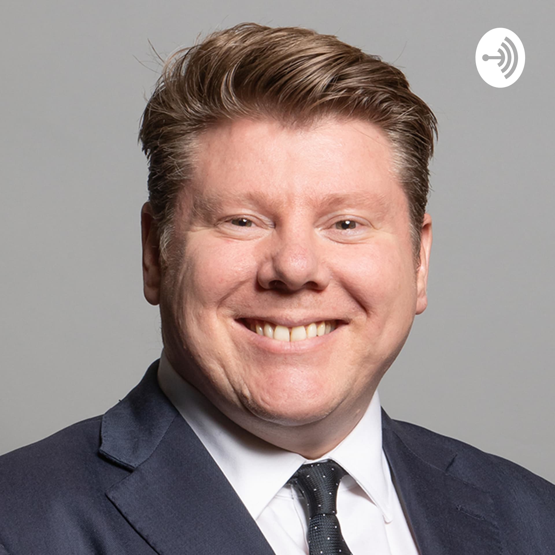 Watford Matters with Dean Russell - Podcasts