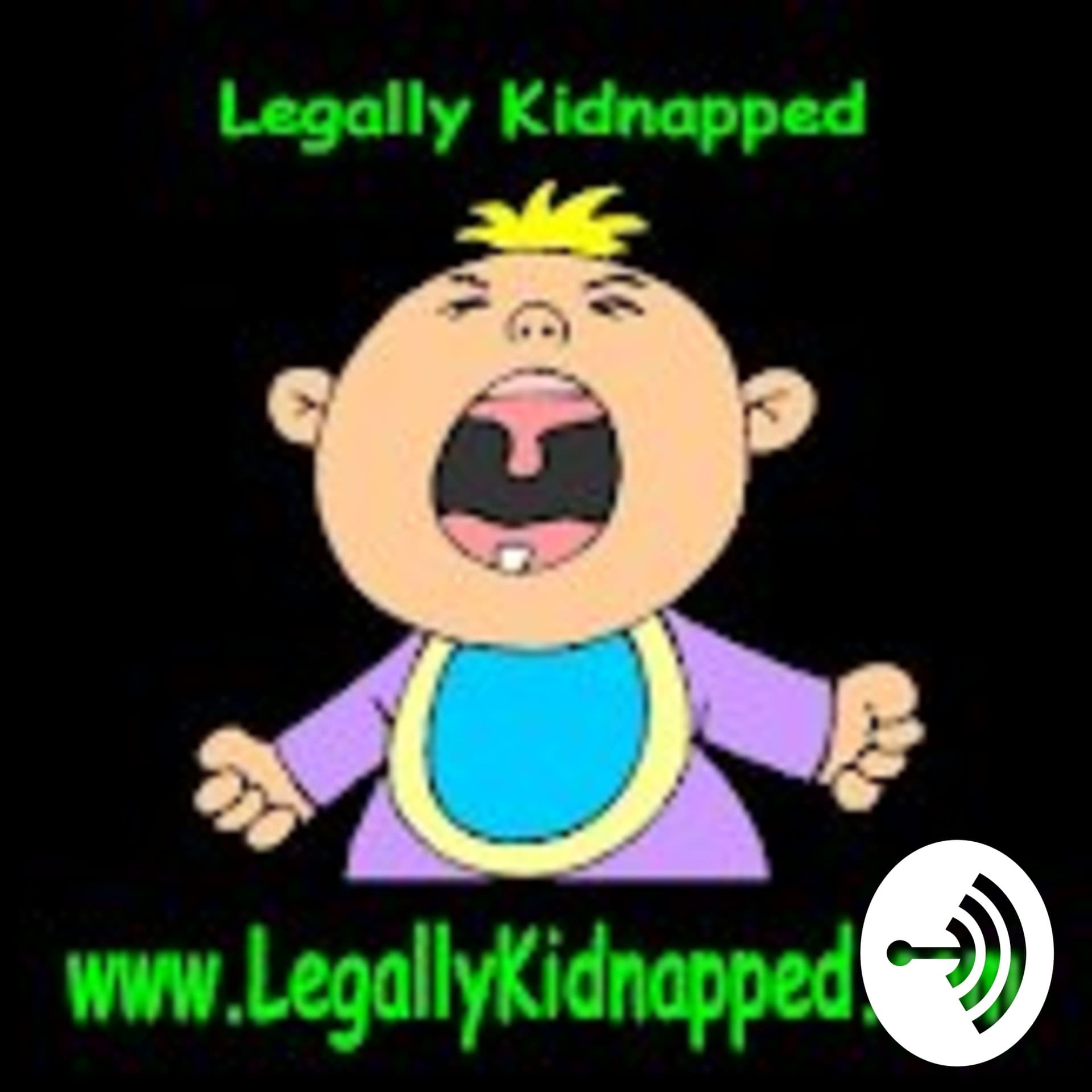 The LK Report - Podcasts