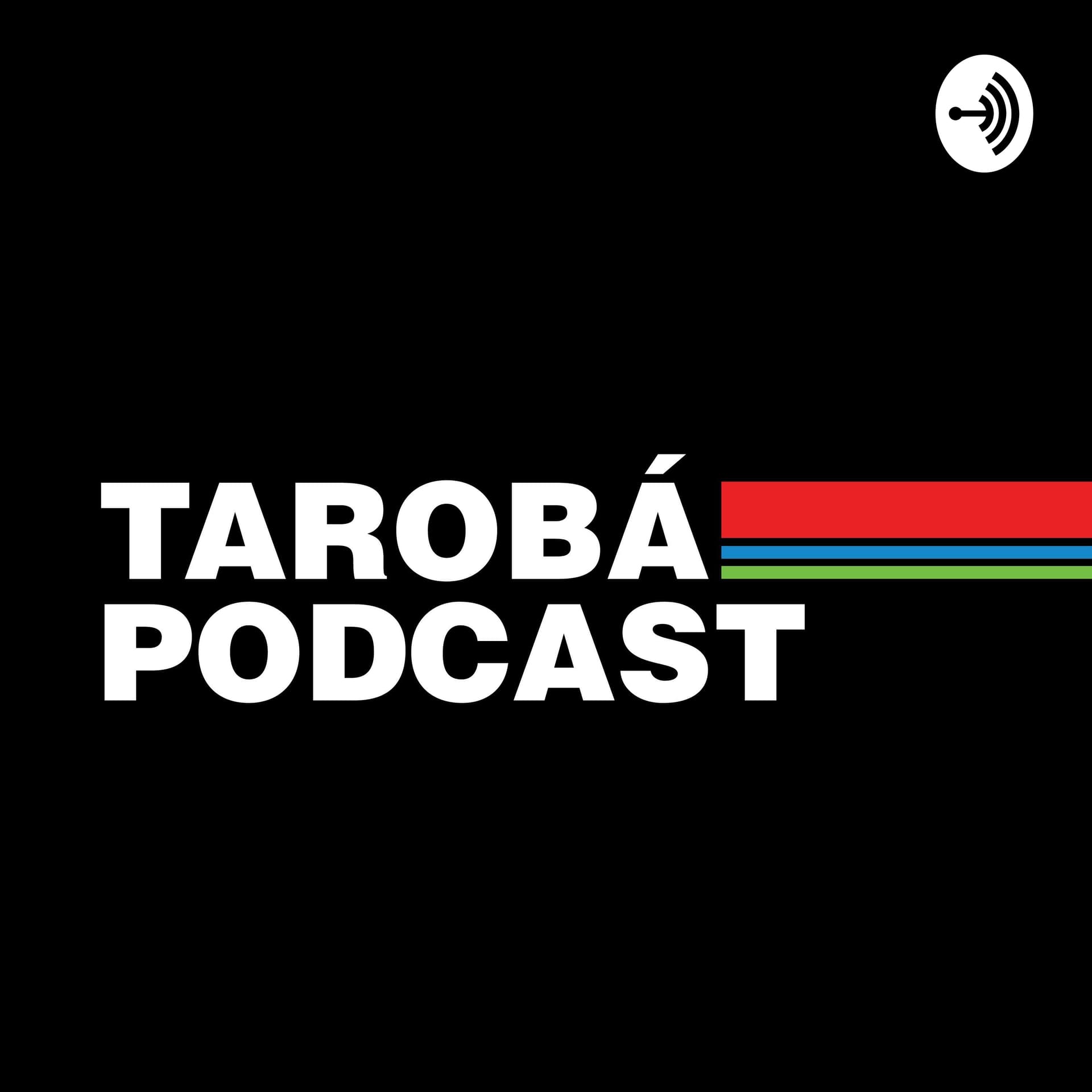 Tarobá Cast