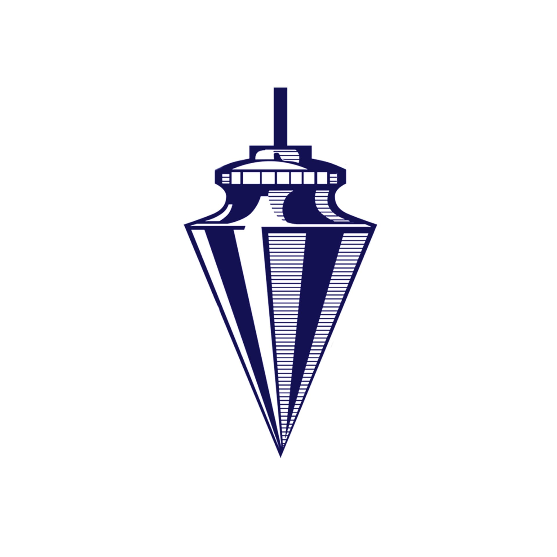 Precept Ministries România - Podcasts